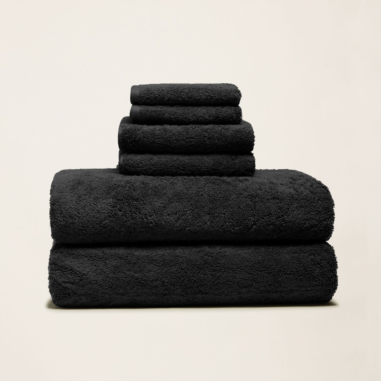The Ultraplush Australian Cotton Collection: A Ritual of Resort-Grade Luxury