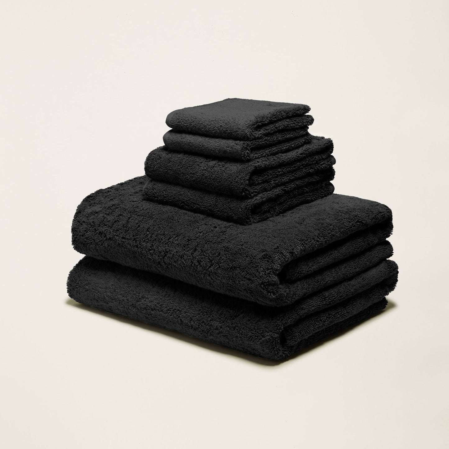 The Ultraplush Australian Cotton Collection: A Ritual of Resort-Grade Luxury