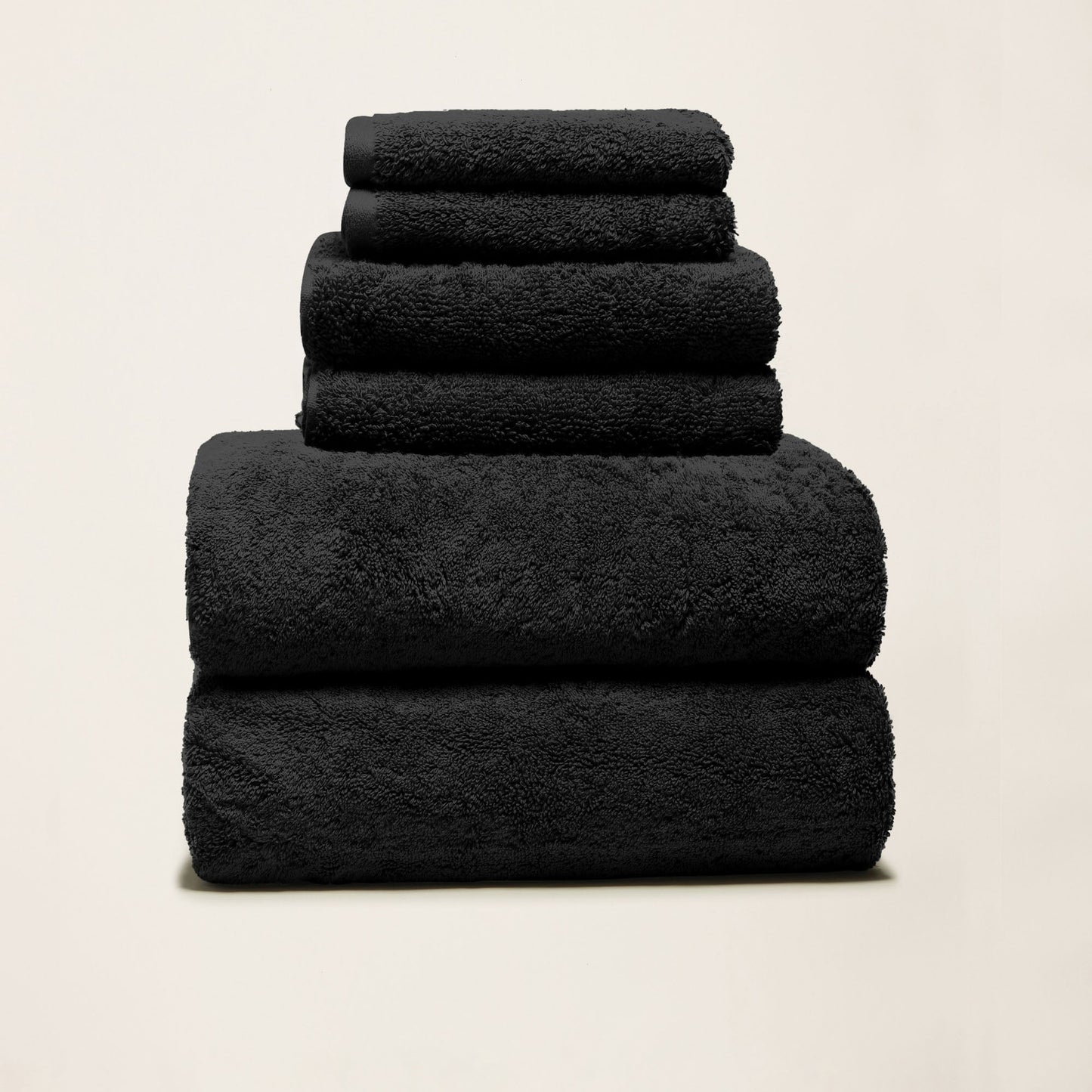 The Ultraplush Australian Cotton Collection: A Ritual of Resort-Grade Luxury