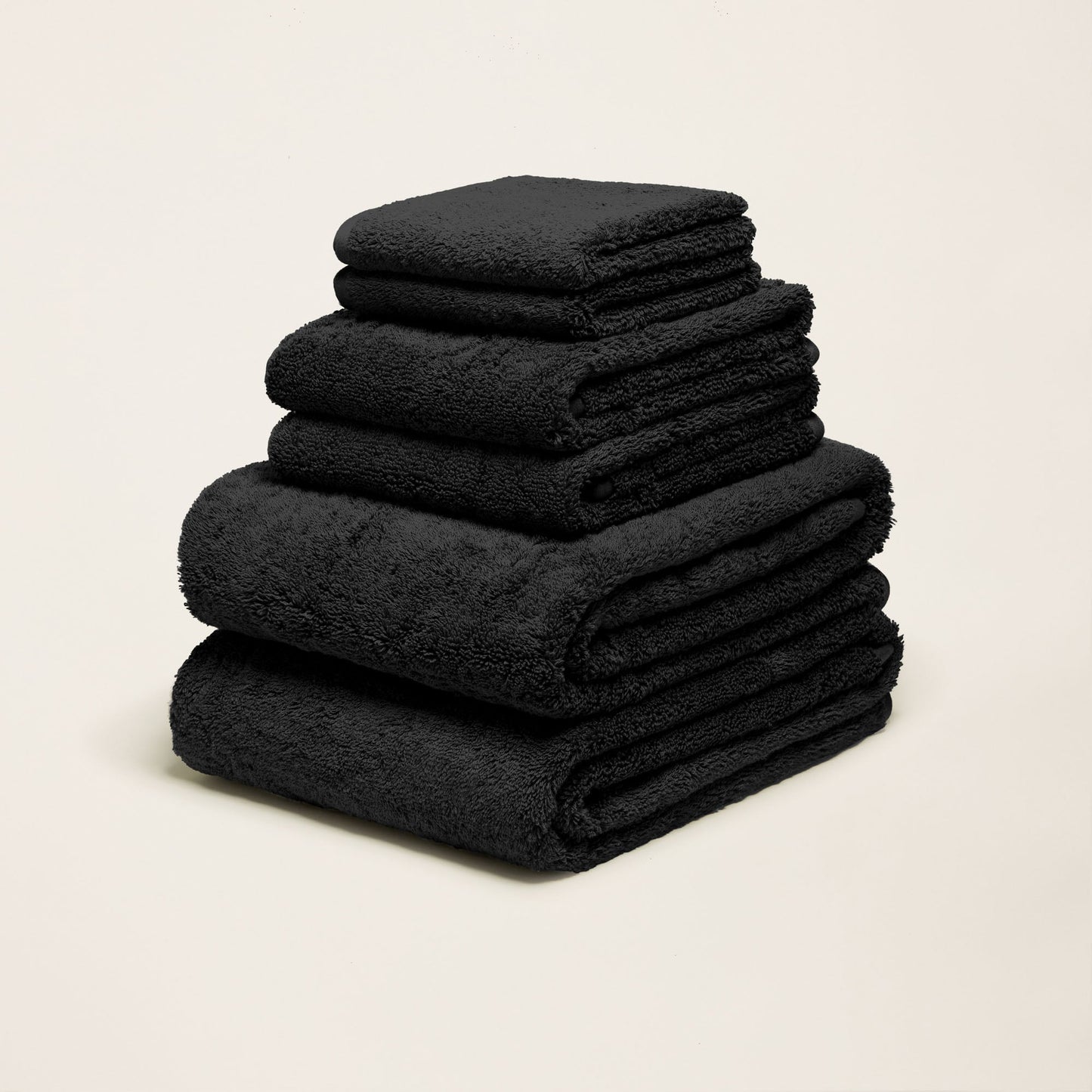 The Ultraplush Australian Cotton Collection: A Ritual of Resort-Grade Luxury