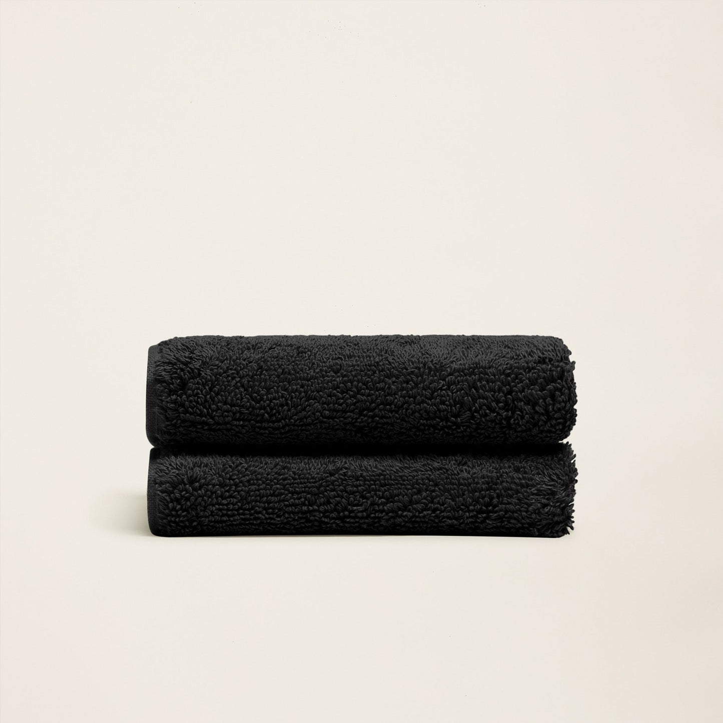 The Ultraplush Australian Cotton Collection: A Ritual of Resort-Grade Luxury