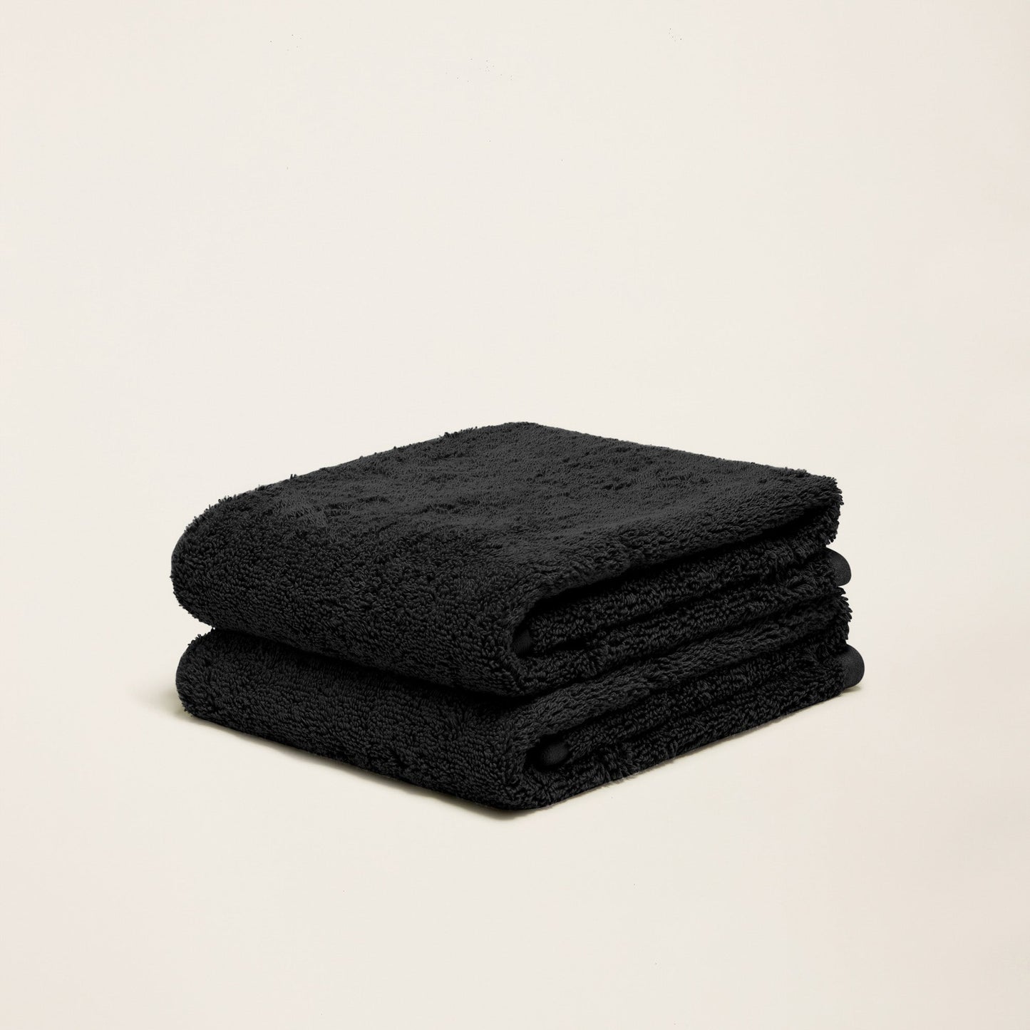 The Ultraplush Australian Cotton Collection: A Ritual of Resort-Grade Luxury