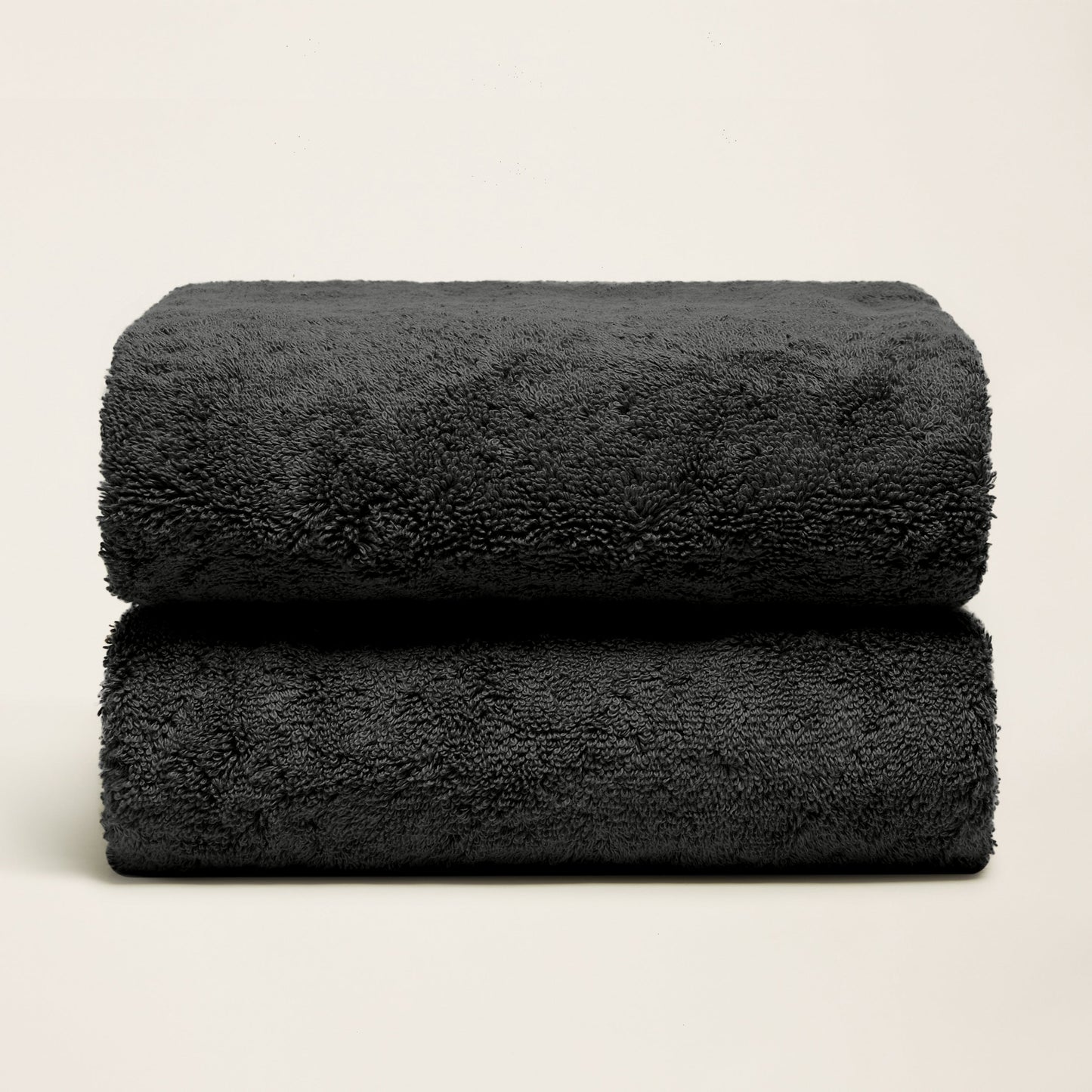 The Ultraplush Australian Cotton Collection: A Ritual of Resort-Grade Luxury