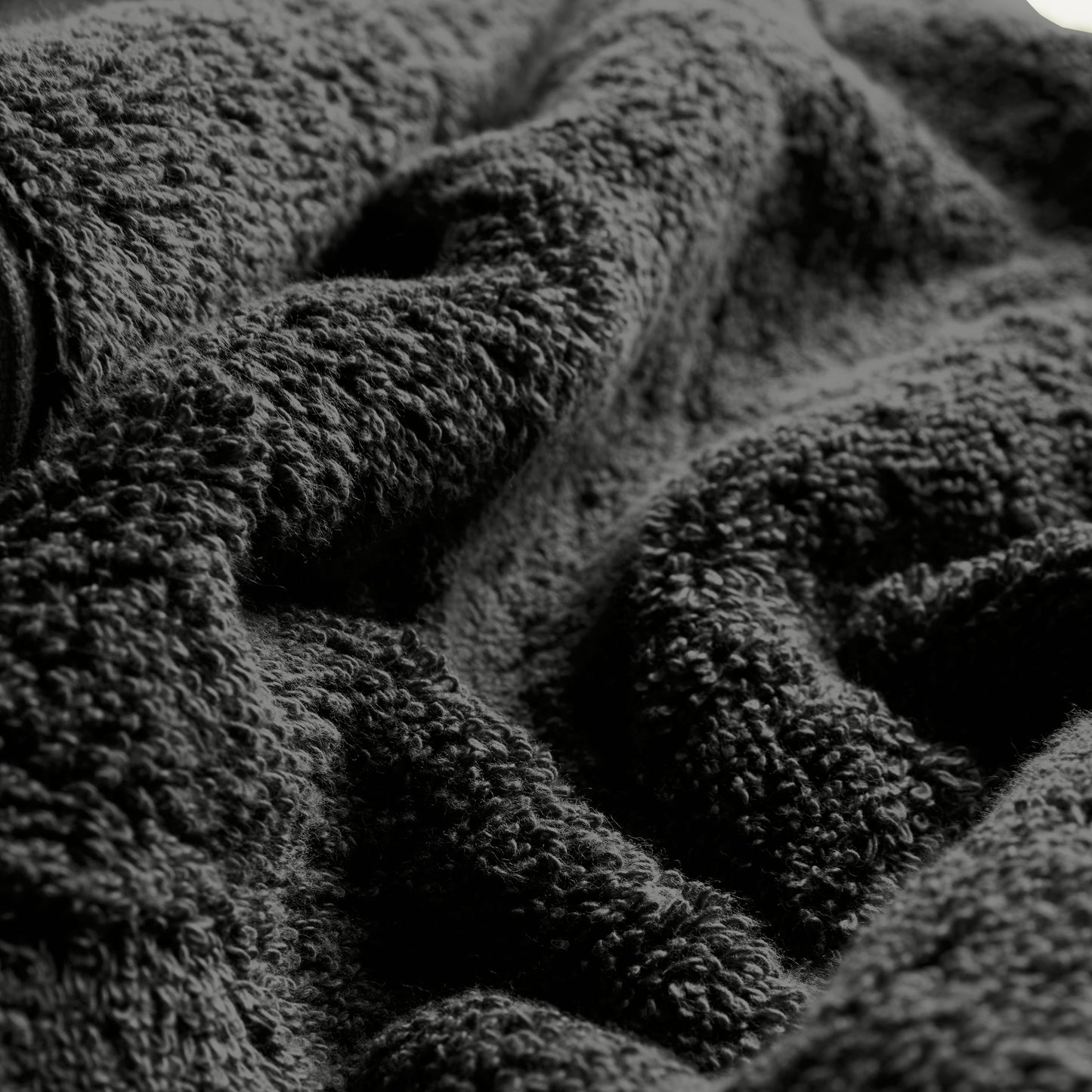 The Ultraplush Australian Cotton Collection: A Ritual of Resort-Grade Luxury