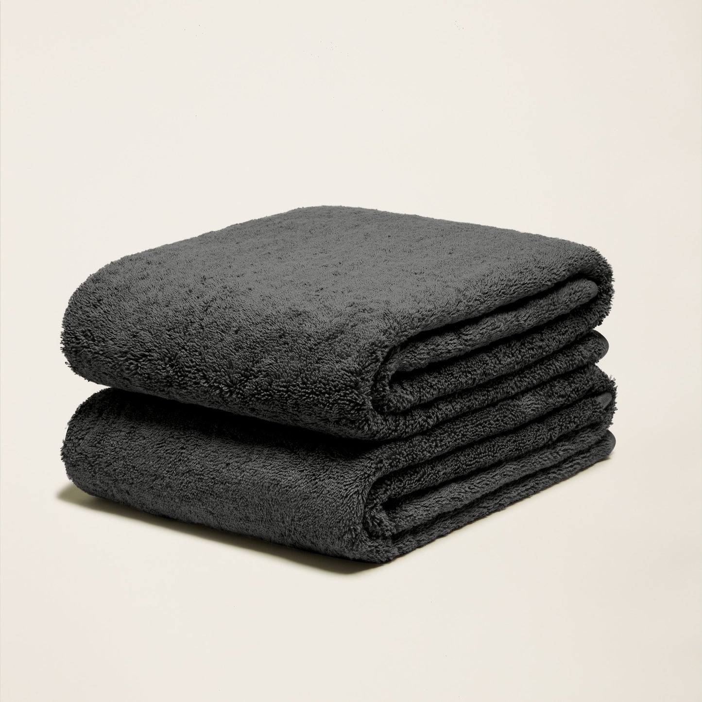 The Ultraplush Australian Cotton Collection: A Ritual of Resort-Grade Luxury