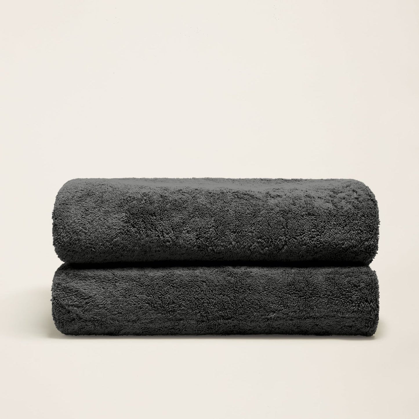 The Ultraplush Australian Cotton Collection: A Ritual of Resort-Grade Luxury