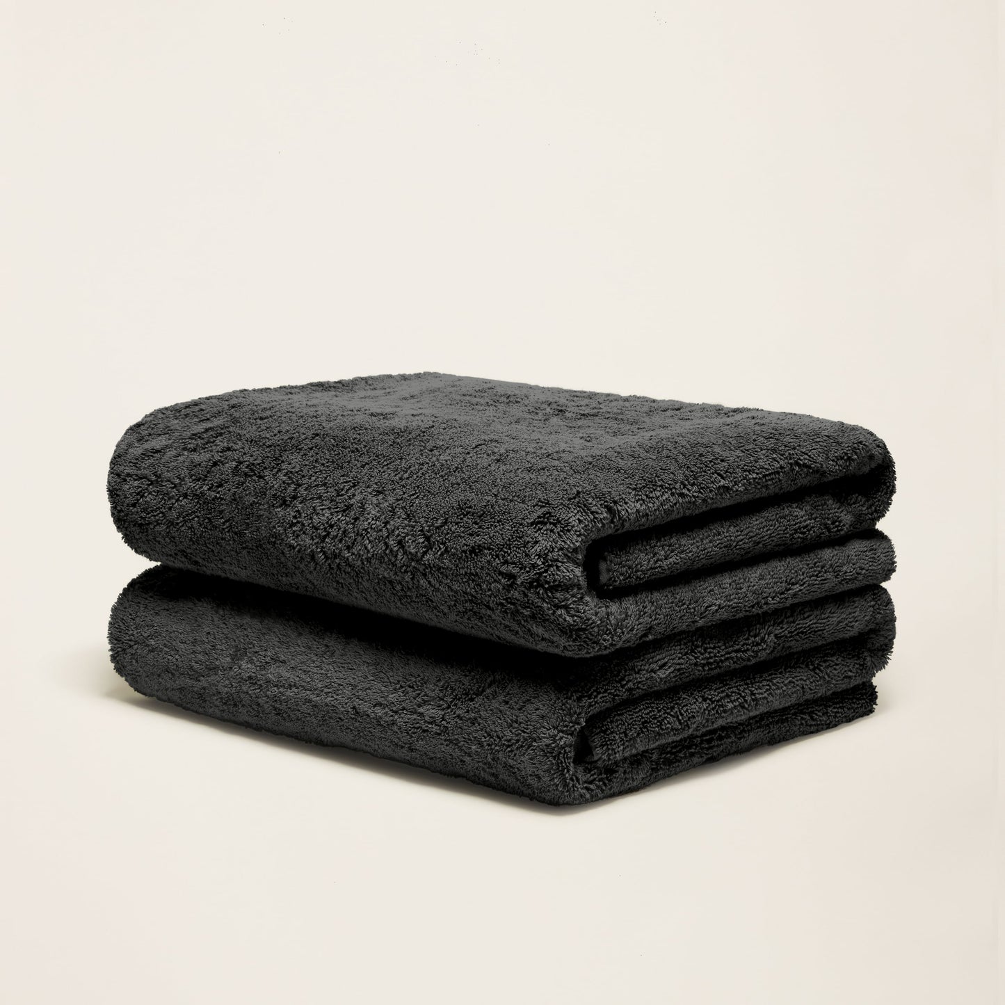 The Ultraplush Australian Cotton Collection: A Ritual of Resort-Grade Luxury
