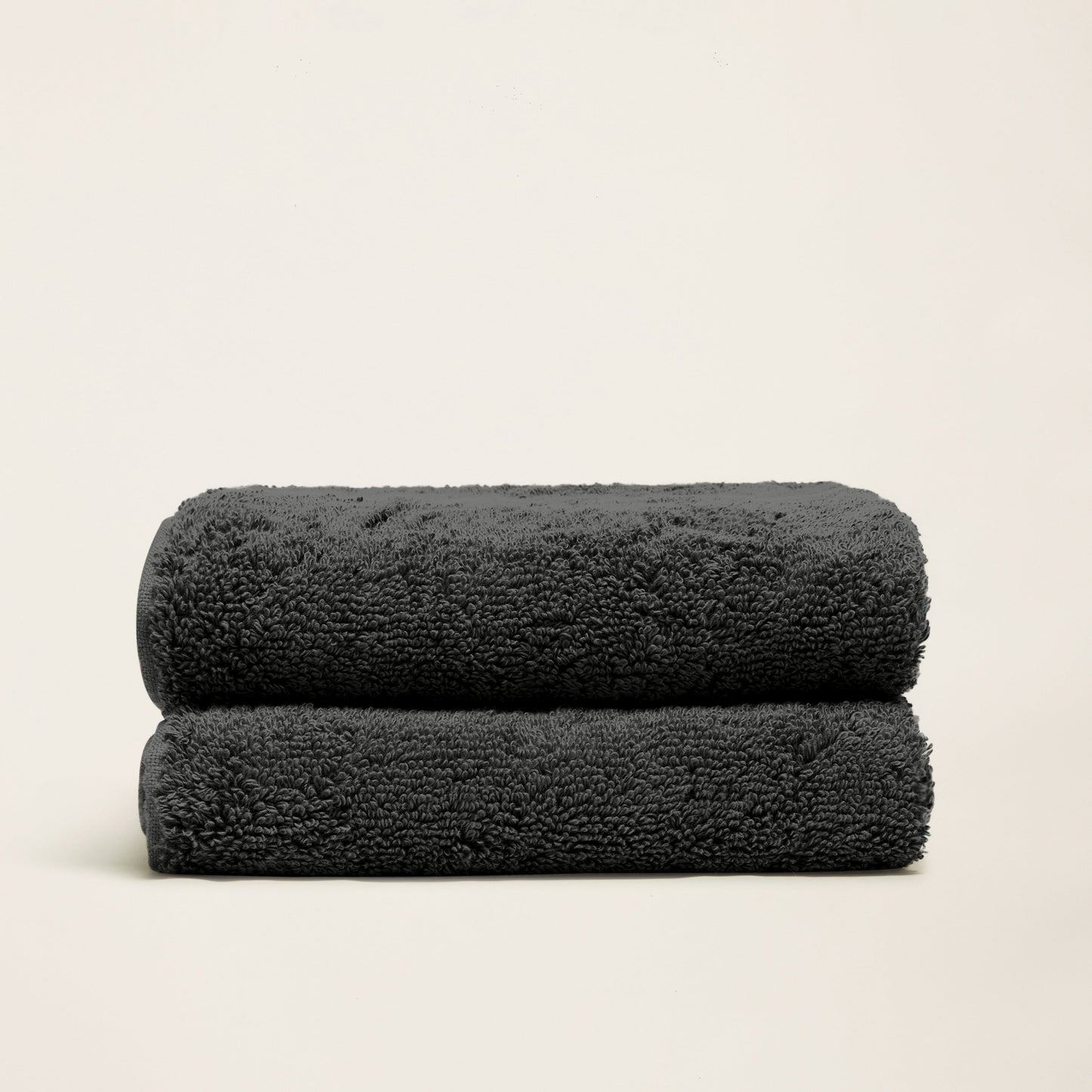 The Ultraplush Australian Cotton Collection: A Ritual of Resort-Grade Luxury
