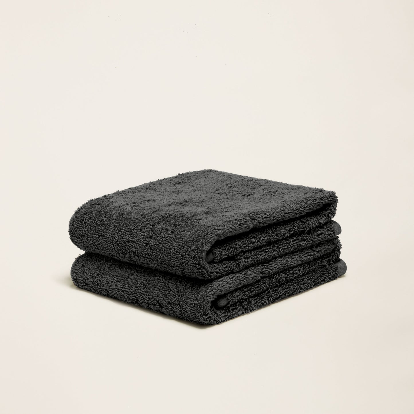The Ultraplush Australian Cotton Collection: A Ritual of Resort-Grade Luxury