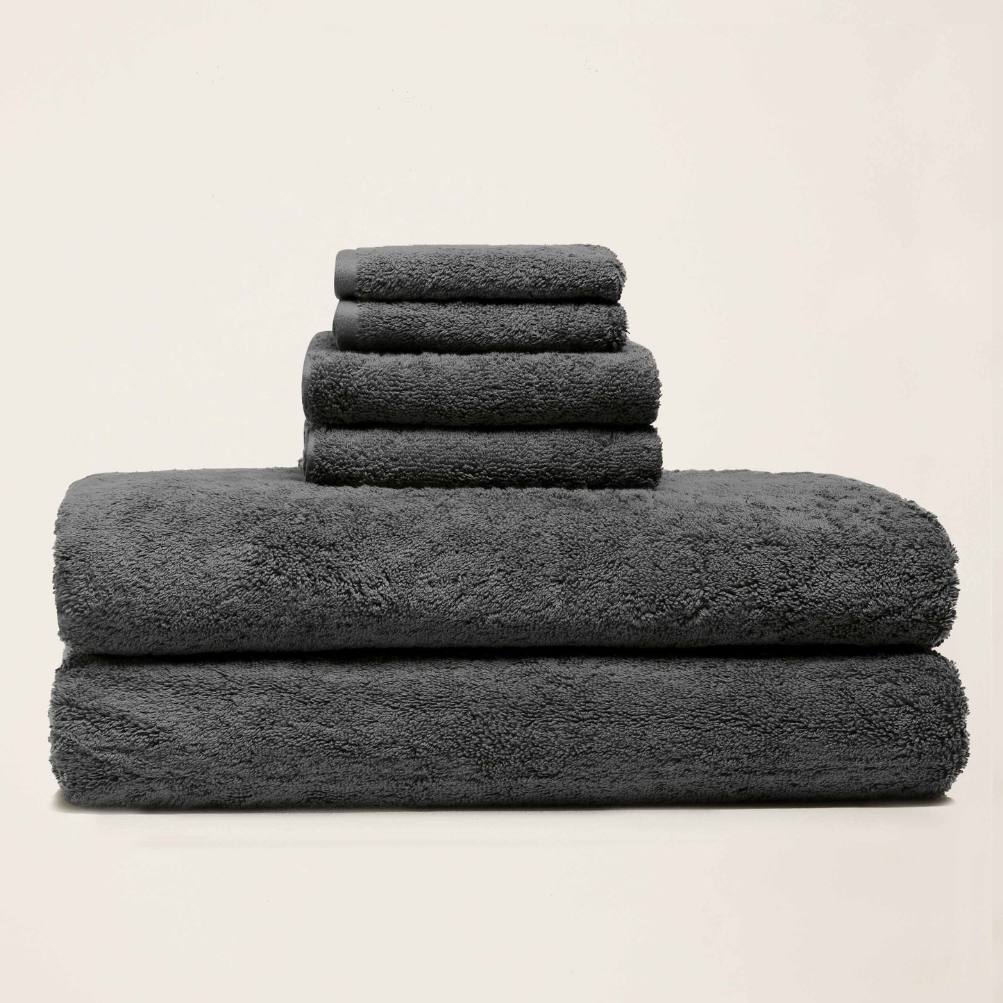 The Ultraplush Australian Cotton Collection: A Ritual of Resort-Grade Luxury