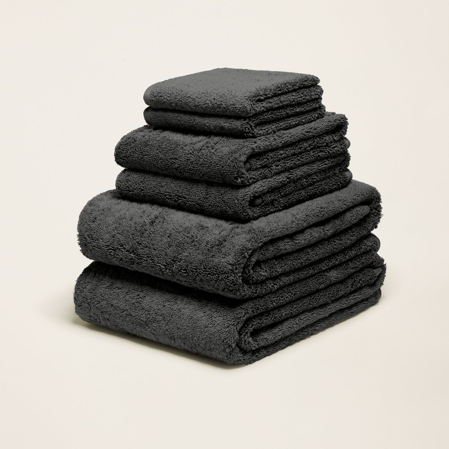 The Ultraplush Australian Cotton Collection: A Ritual of Resort-Grade Luxury
