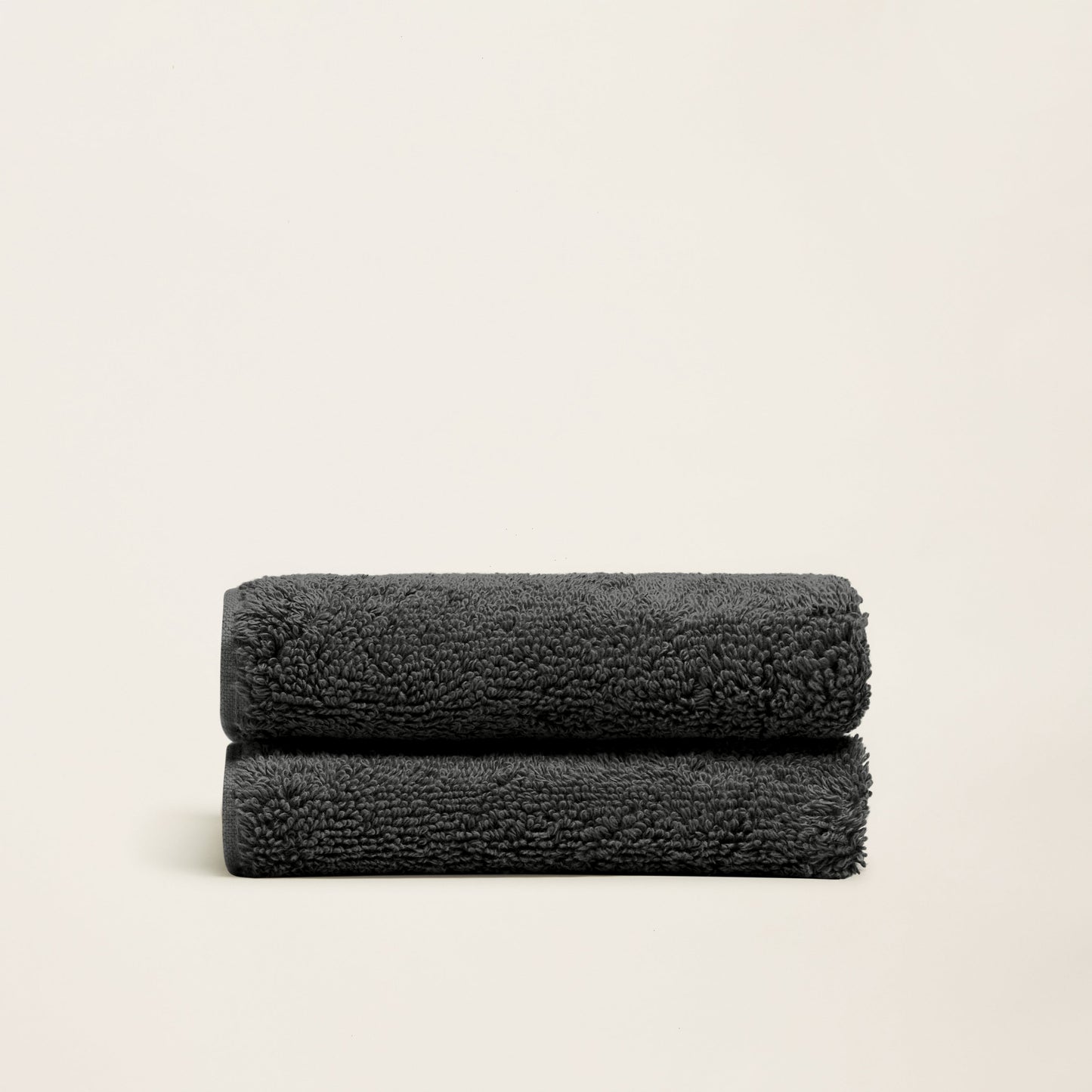 The Ultraplush Australian Cotton Collection: A Ritual of Resort-Grade Luxury