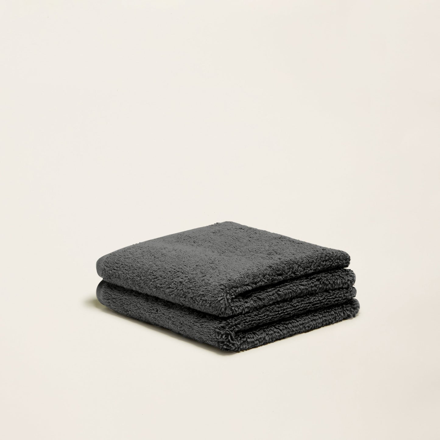 The Ultraplush Australian Cotton Collection: A Ritual of Resort-Grade Luxury