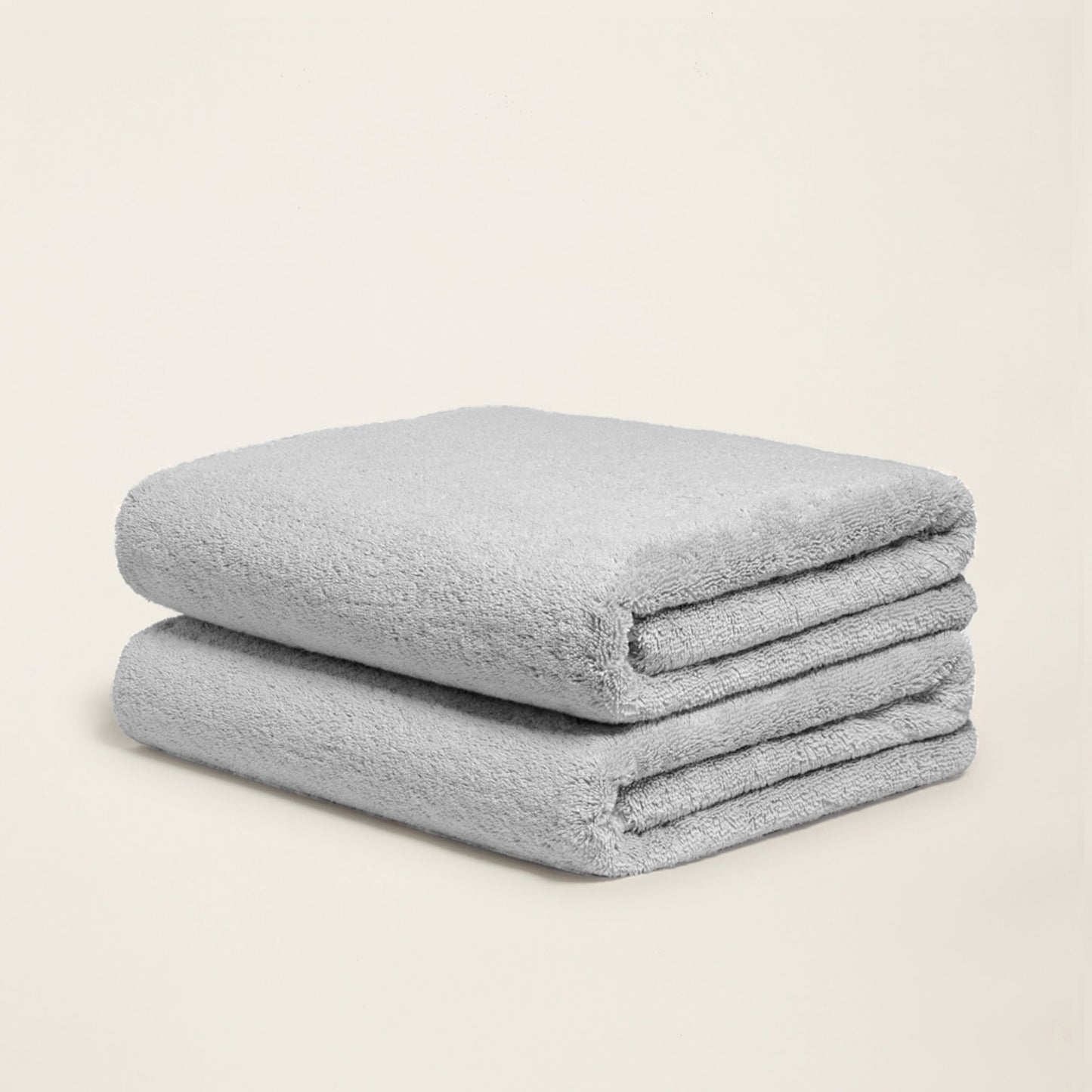 The Ultraplush Australian Cotton Collection: A Ritual of Resort-Grade Luxury