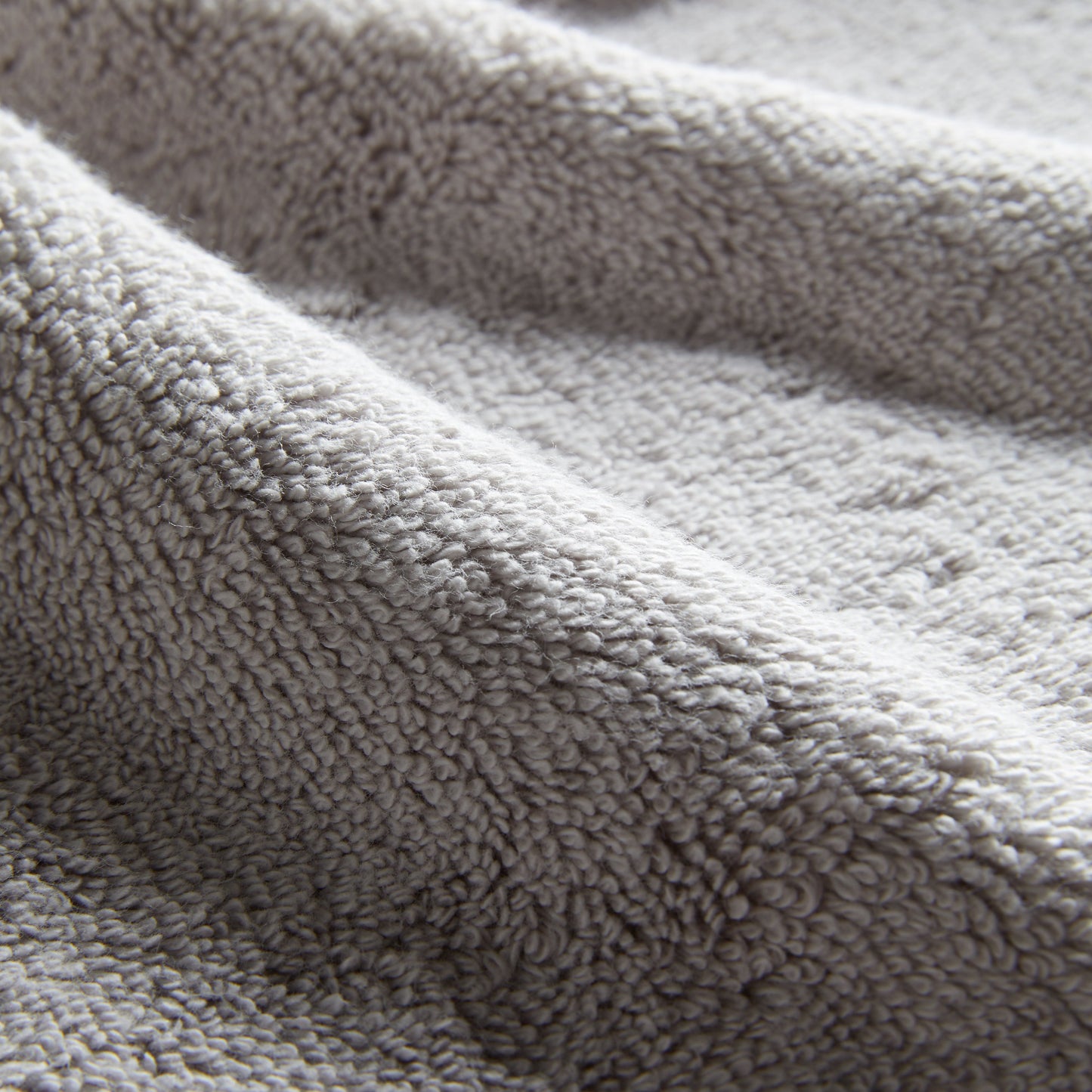 The Ultraplush Australian Cotton Collection: A Ritual of Resort-Grade Luxury