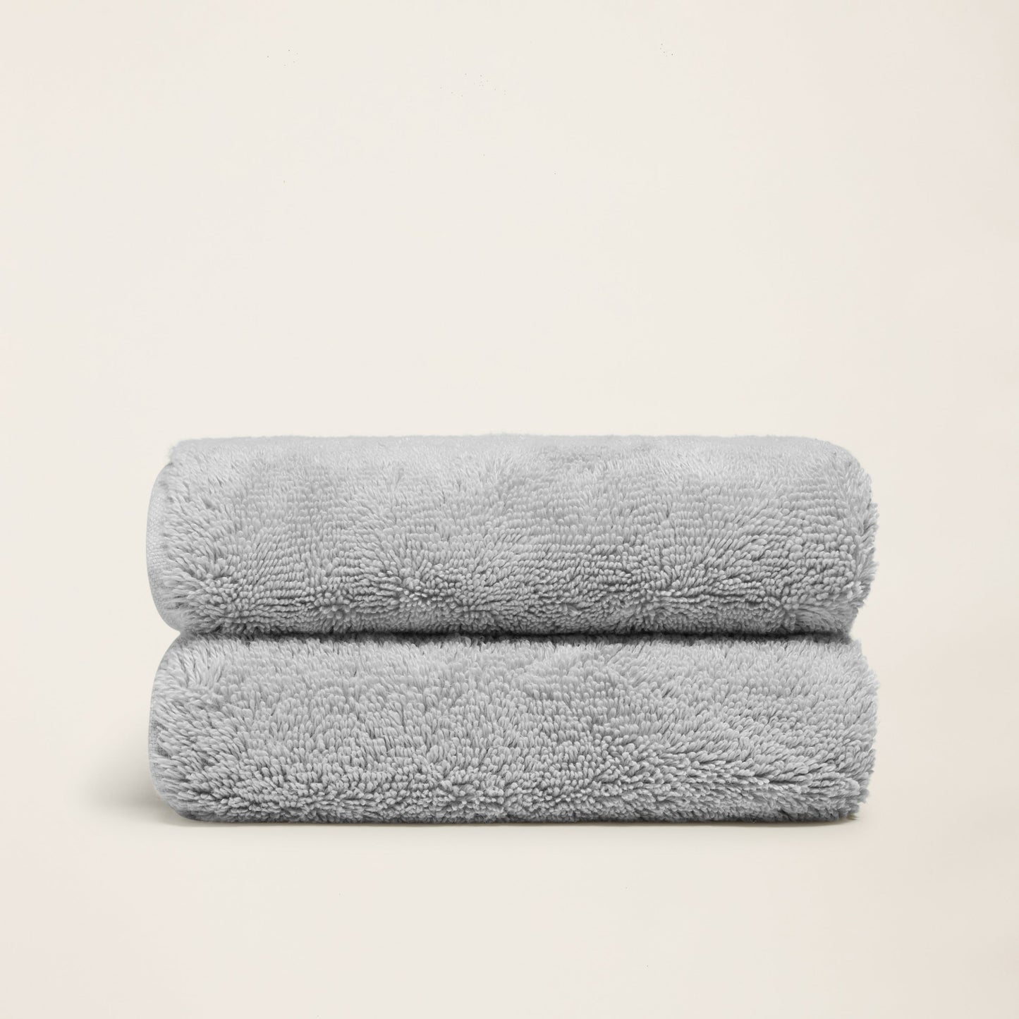 The Ultraplush Australian Cotton Collection: A Ritual of Resort-Grade Luxury