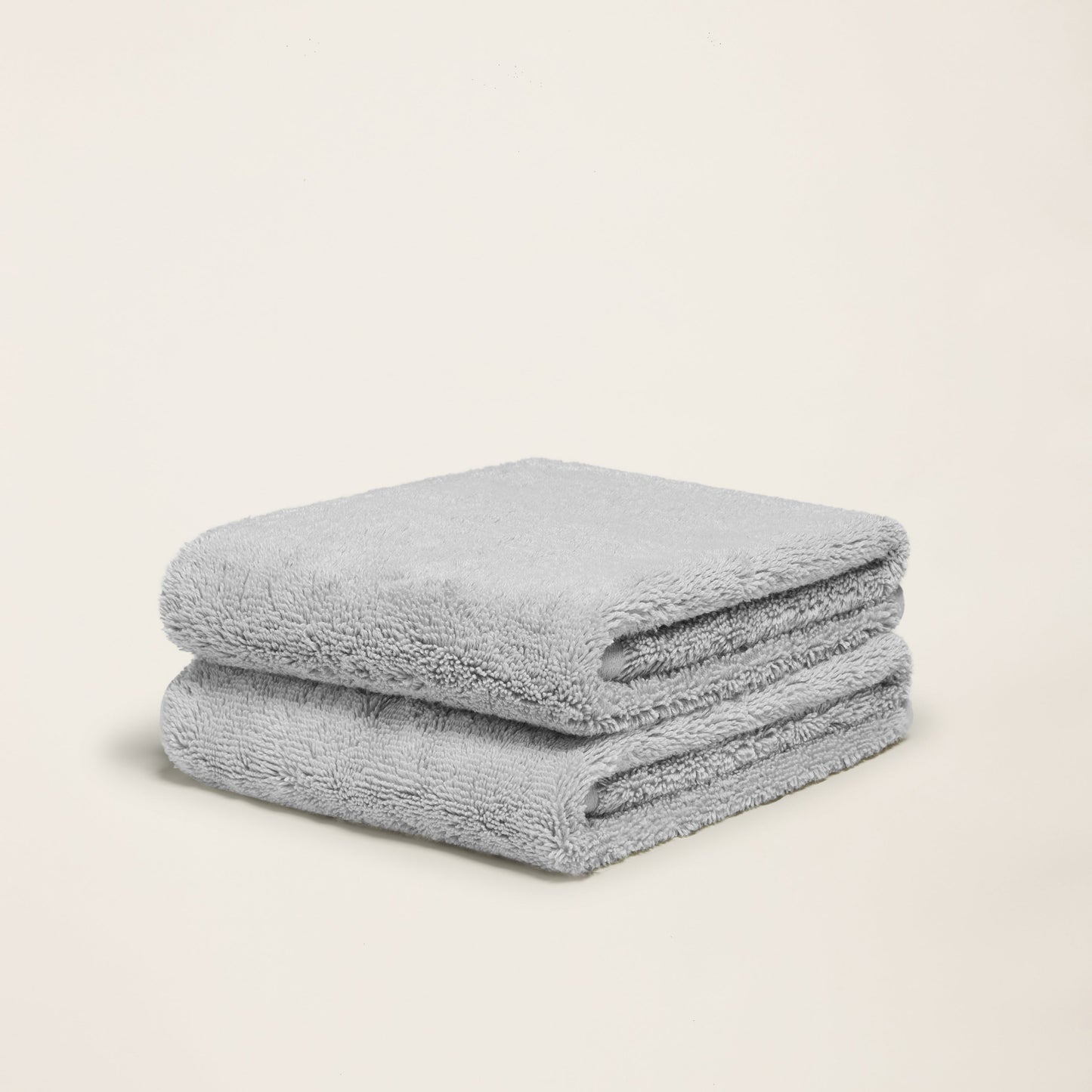 The Ultraplush Australian Cotton Collection: A Ritual of Resort-Grade Luxury