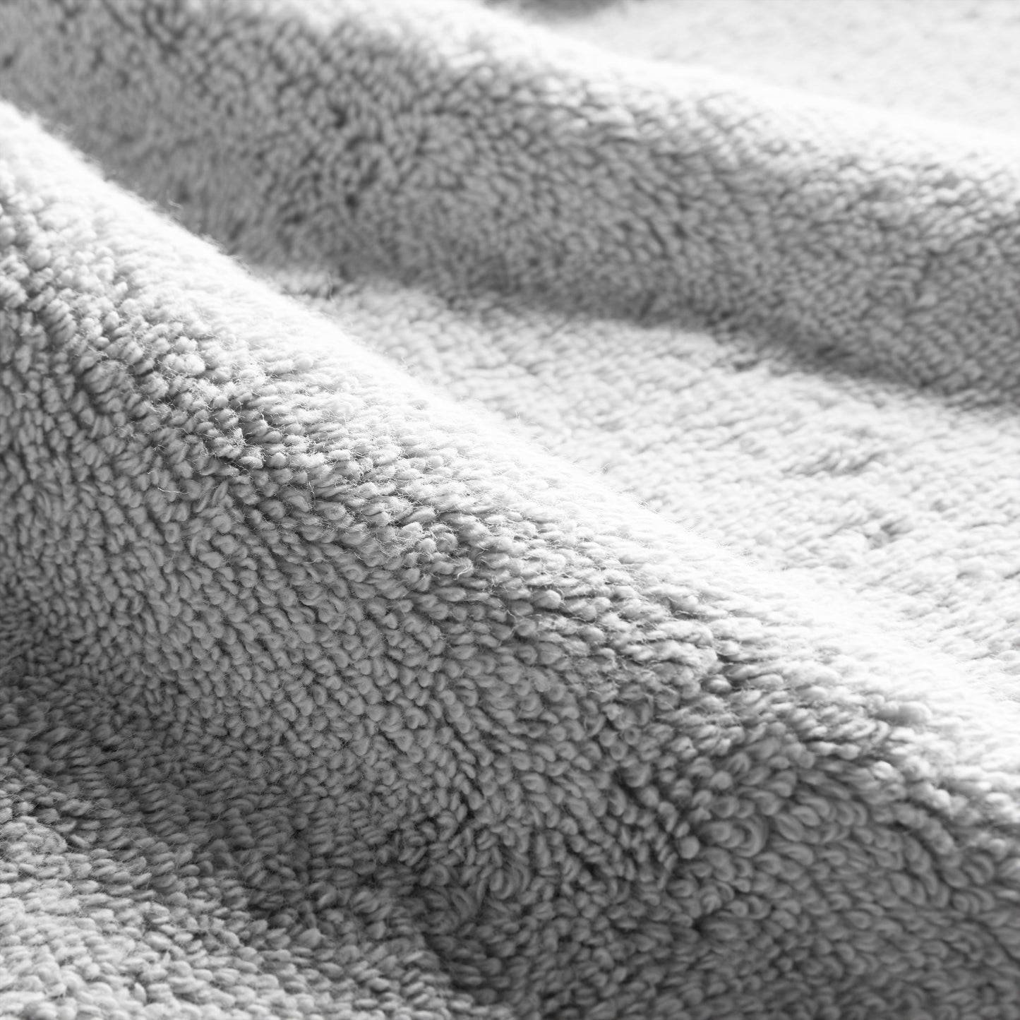 The Ultraplush Australian Cotton Collection: A Ritual of Resort-Grade Luxury