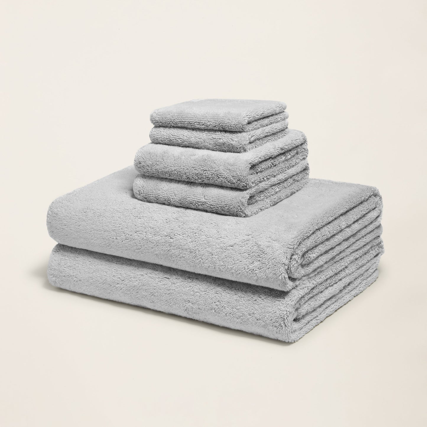 The Ultraplush Australian Cotton Collection: A Ritual of Resort-Grade Luxury