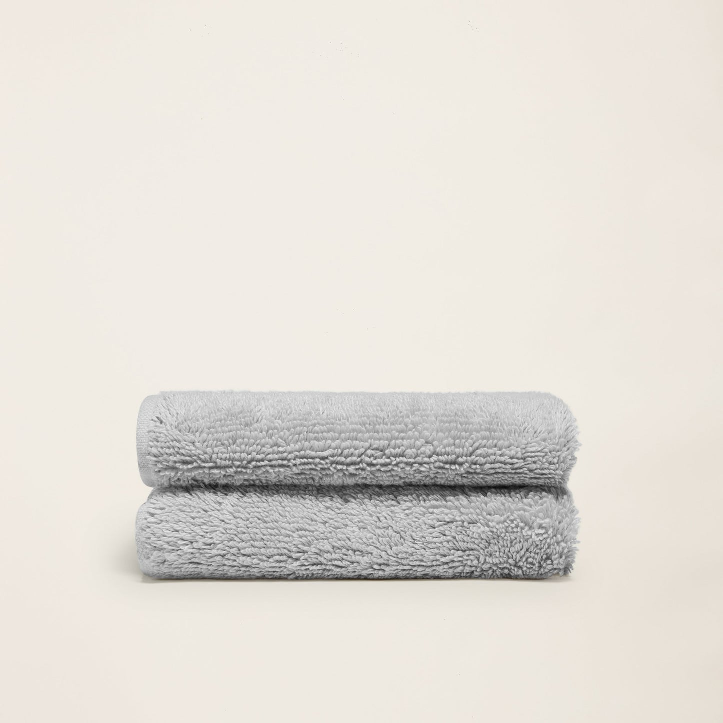 The Ultraplush Australian Cotton Collection: A Ritual of Resort-Grade Luxury