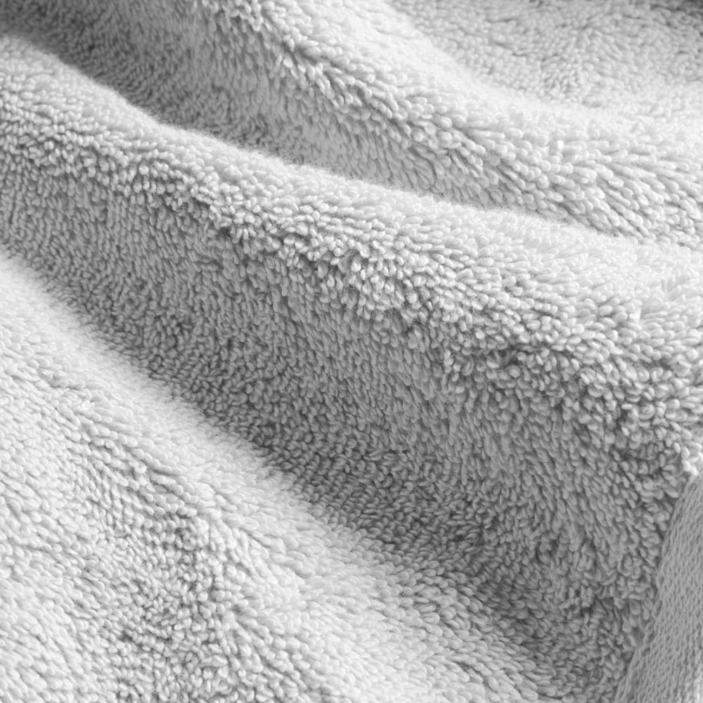 The Ultraplush Australian Cotton Collection: A Ritual of Resort-Grade Luxury
