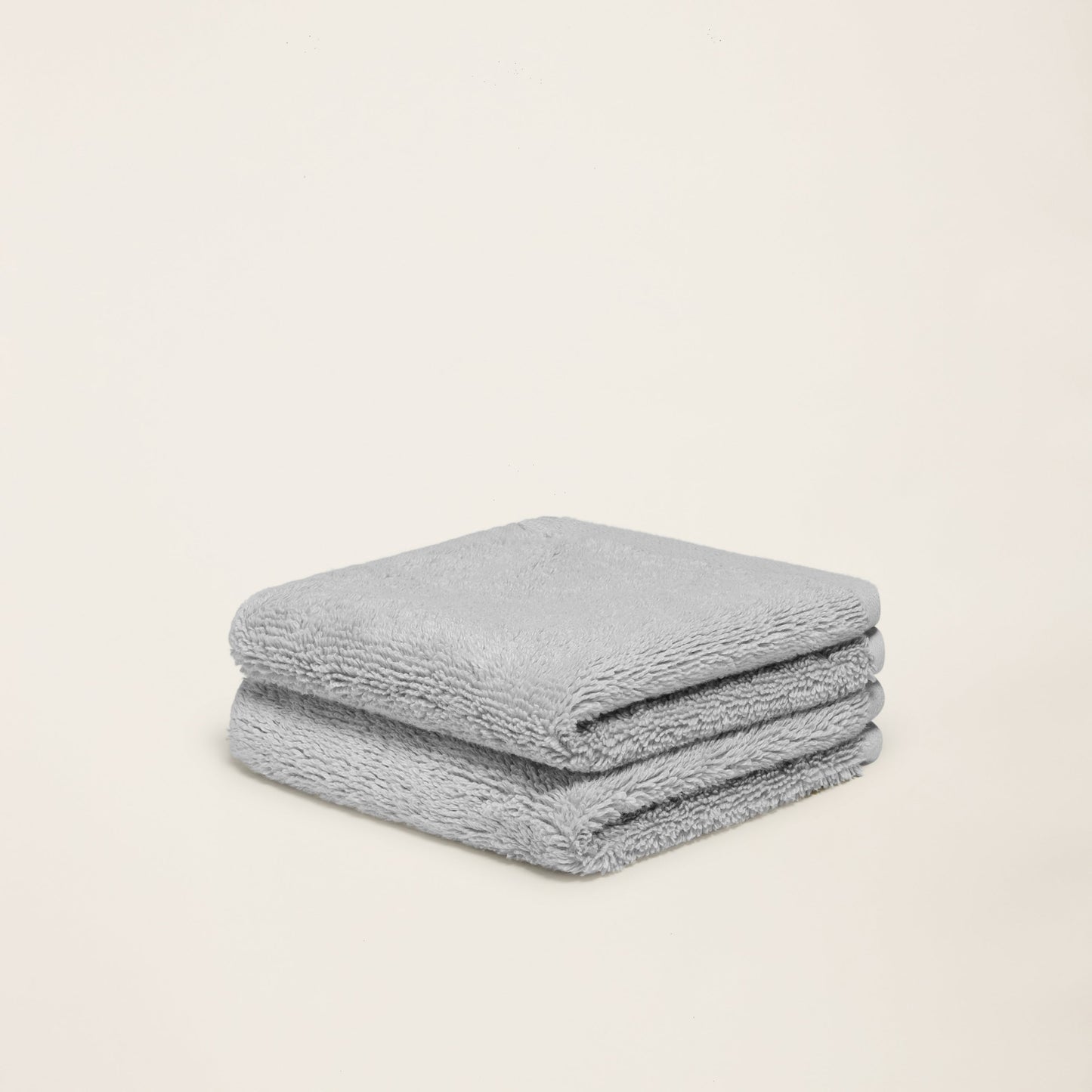 The Ultraplush Australian Cotton Collection: A Ritual of Resort-Grade Luxury