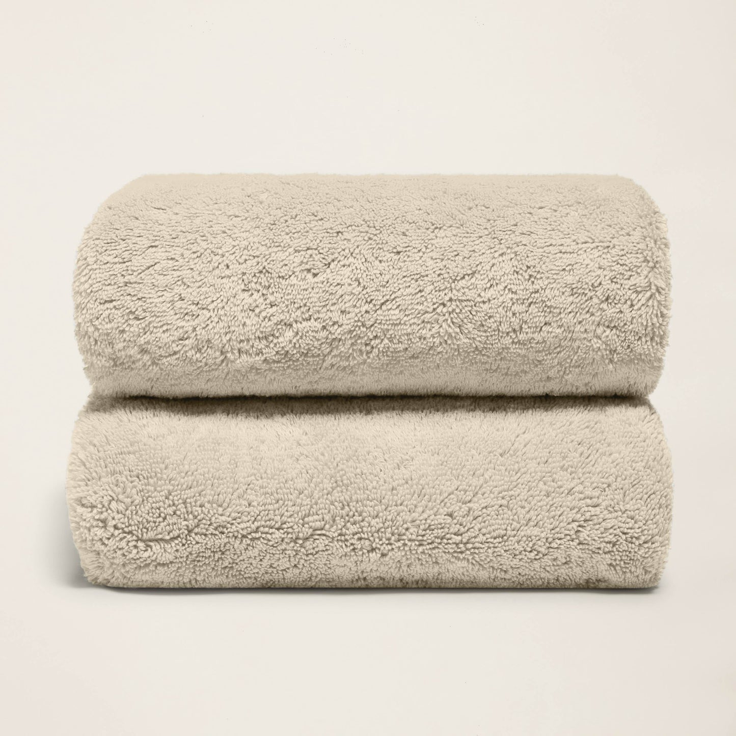 The Ultraplush Australian Cotton Collection: A Ritual of Resort-Grade Luxury