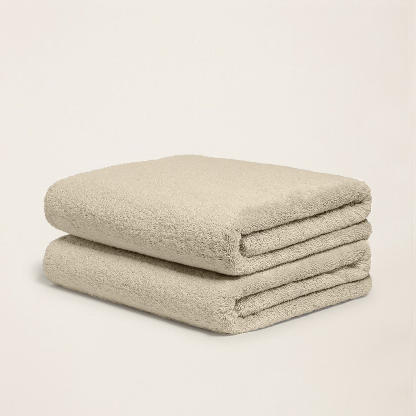 The Ultraplush Australian Cotton Collection: A Ritual of Resort-Grade Luxury