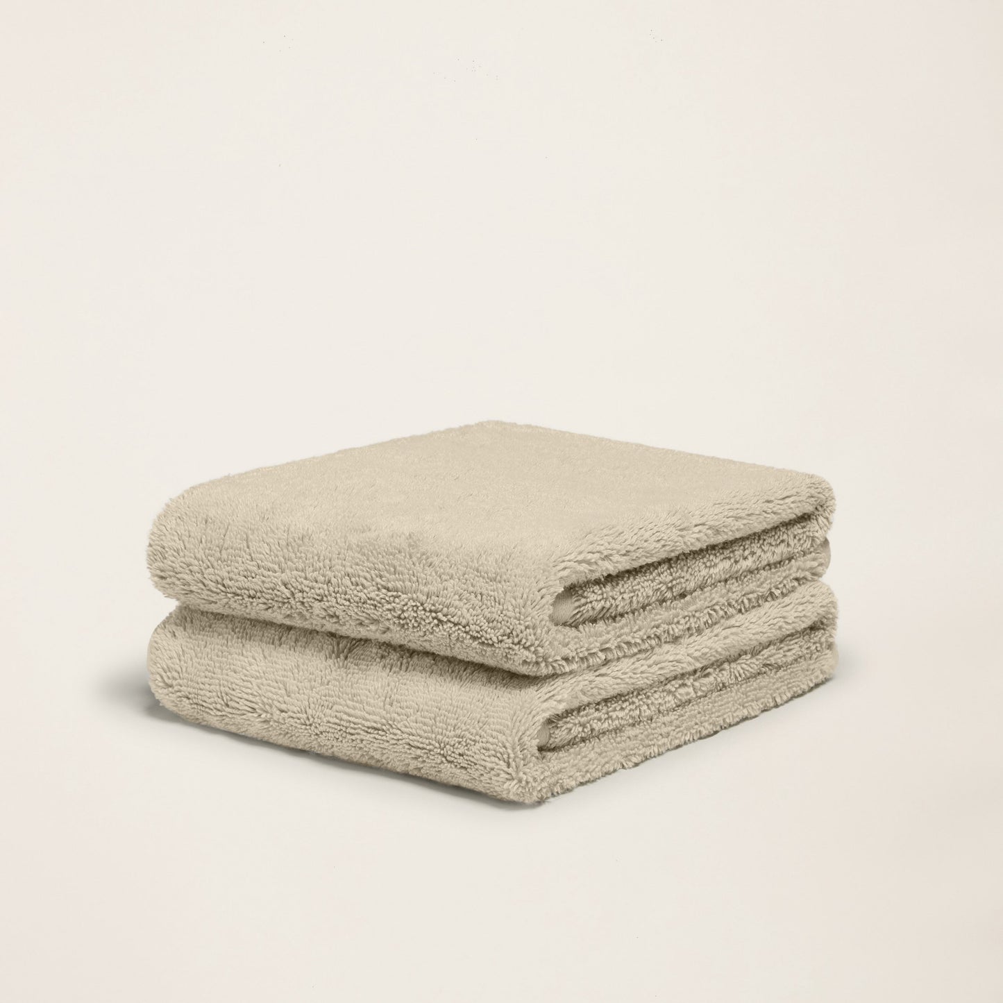 The Ultraplush Australian Cotton Collection: A Ritual of Resort-Grade Luxury