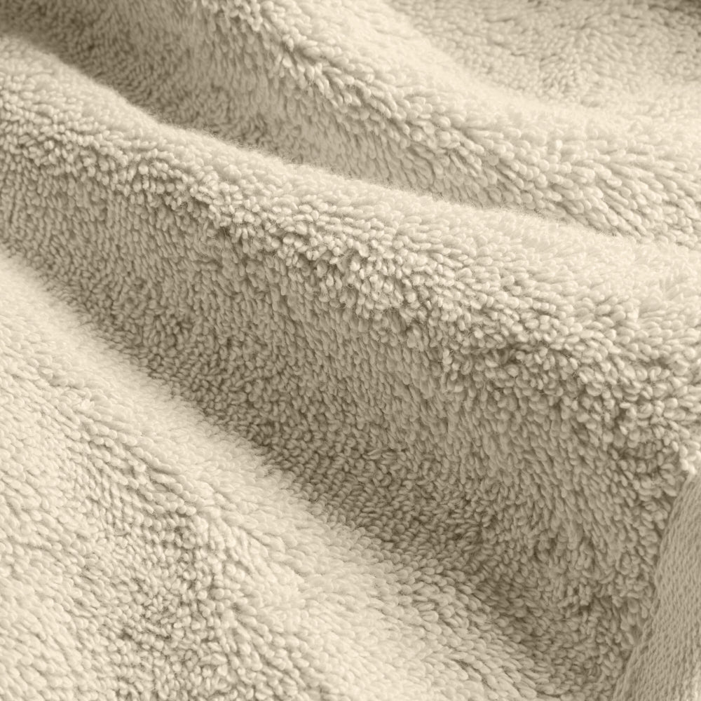 The Ultraplush Australian Cotton Collection: A Ritual of Resort-Grade Luxury