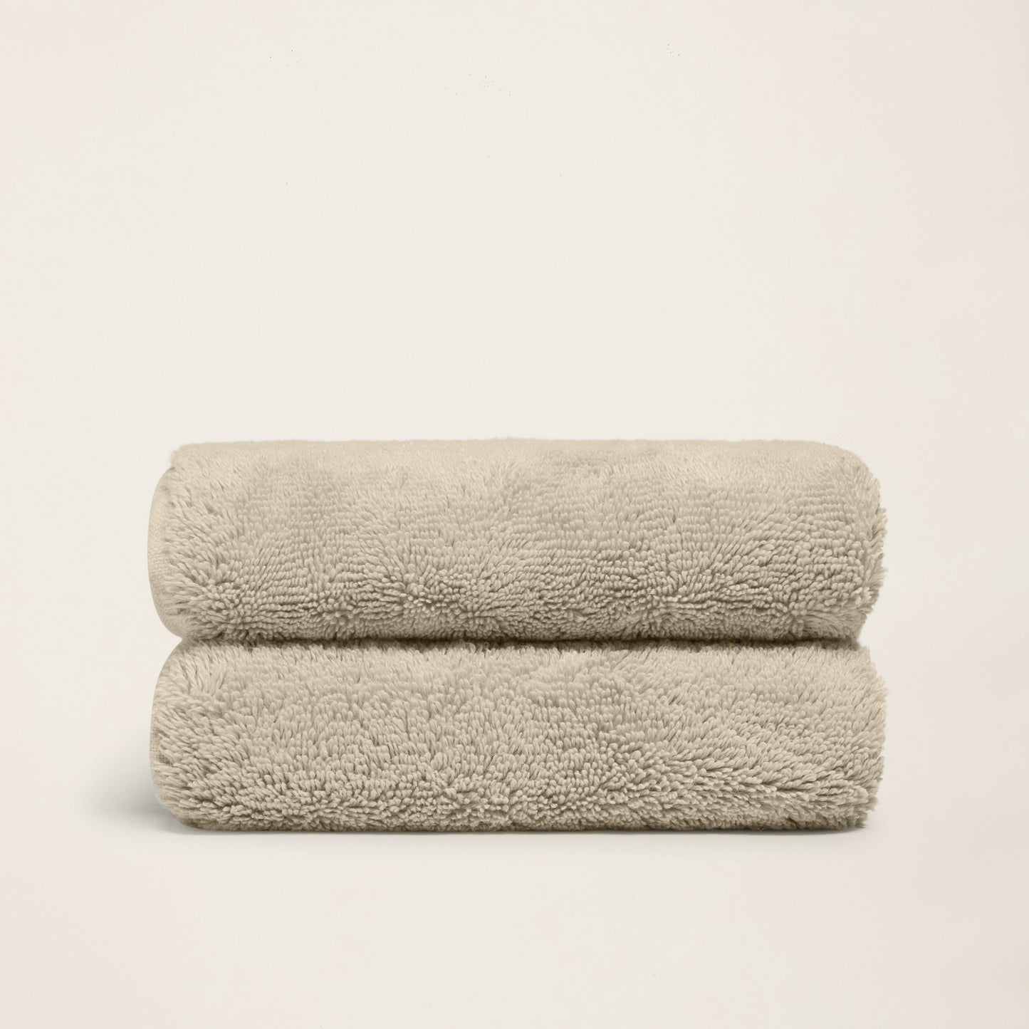 The Ultraplush Australian Cotton Collection: A Ritual of Resort-Grade Luxury