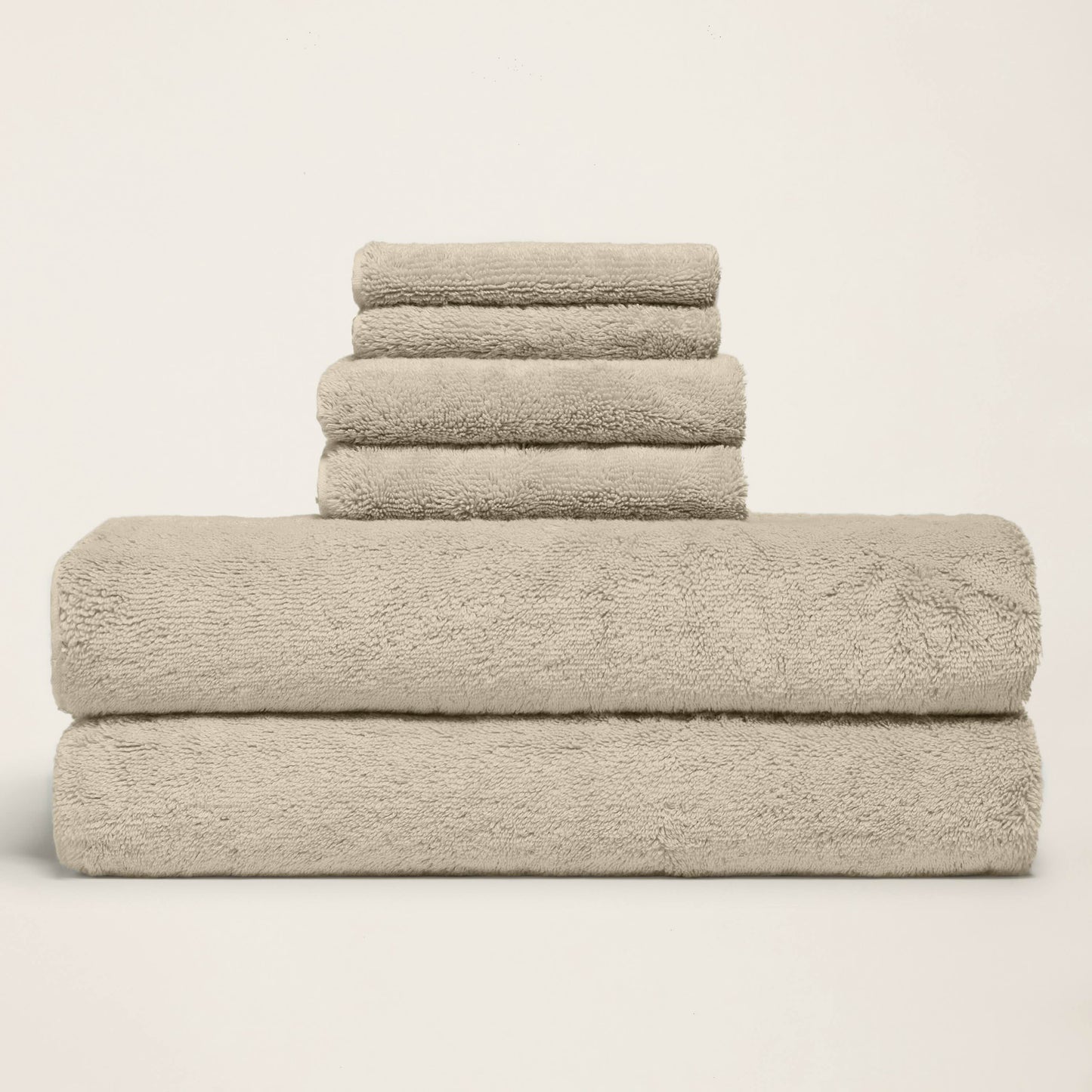 The Ultraplush Australian Cotton Collection: A Ritual of Resort-Grade Luxury
