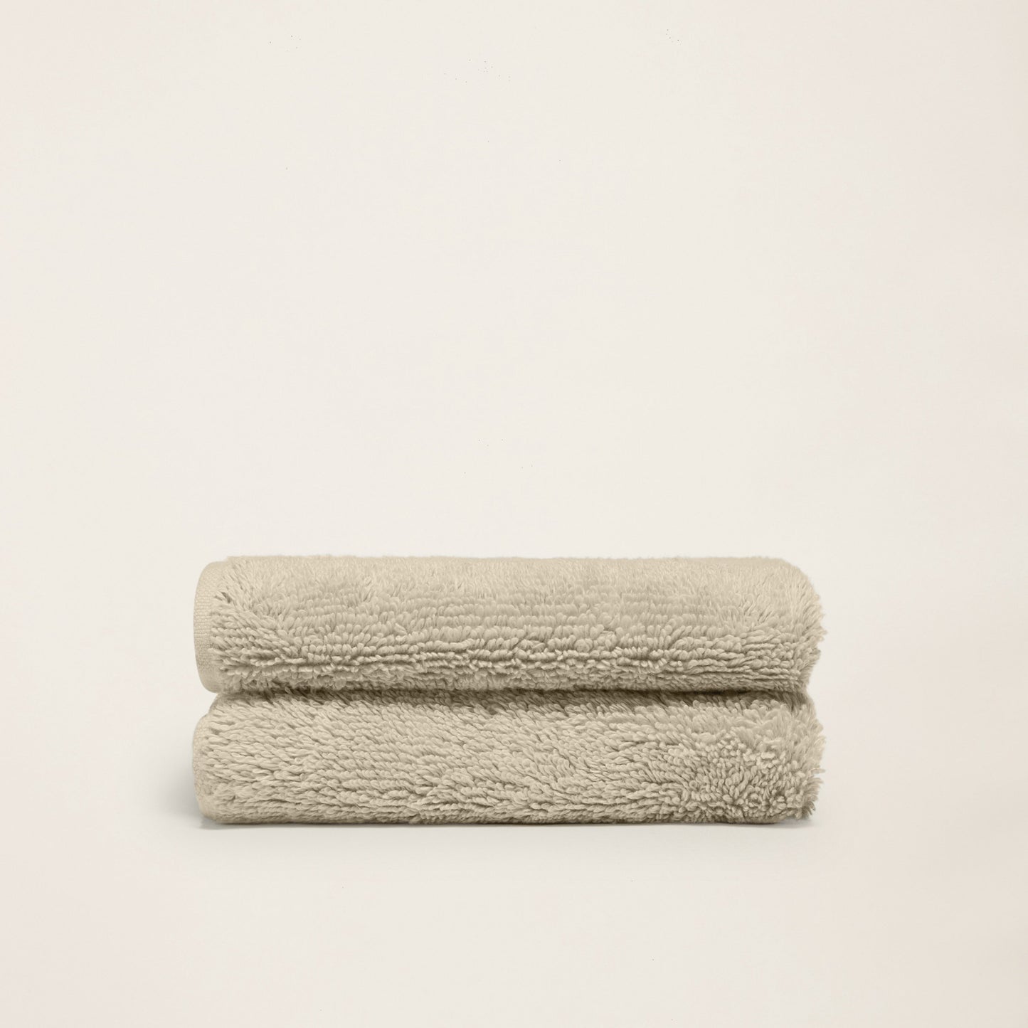 The Ultraplush Australian Cotton Collection: A Ritual of Resort-Grade Luxury