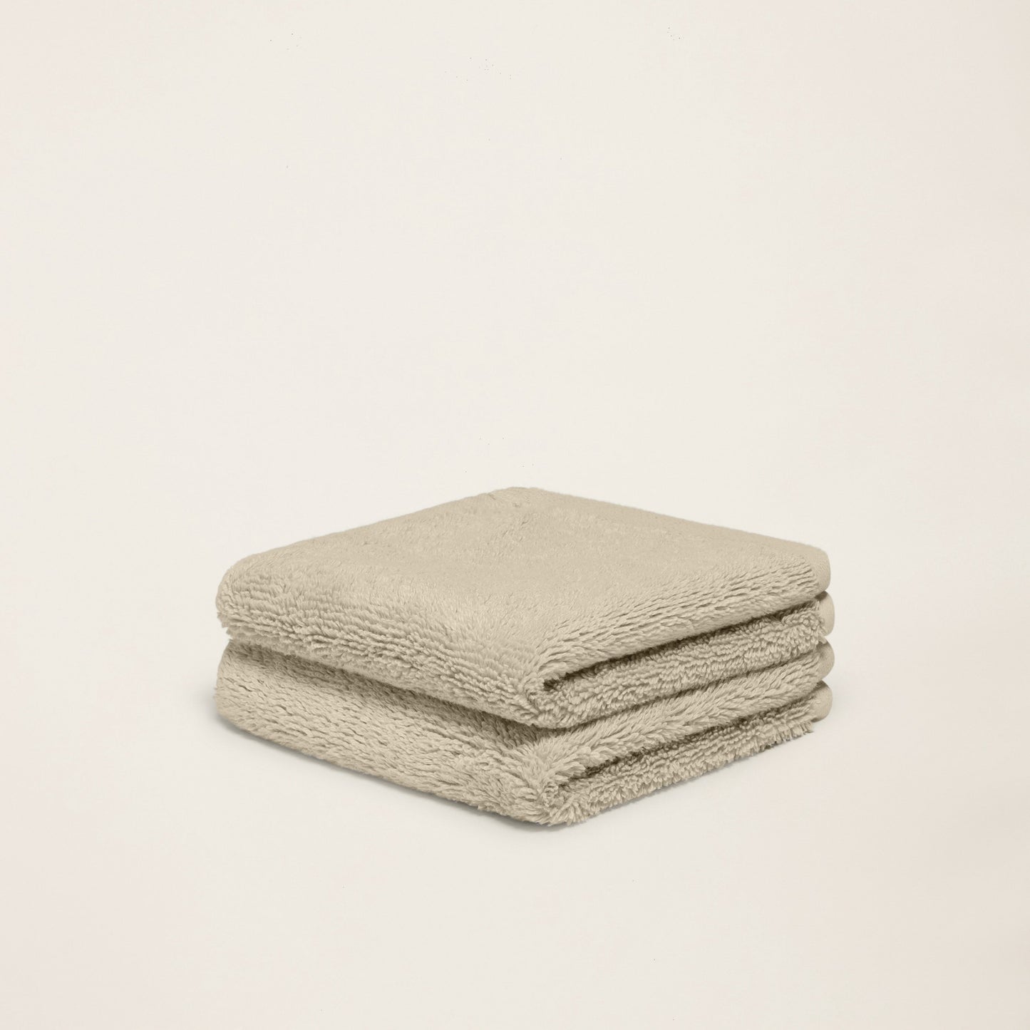The Ultraplush Australian Cotton Collection: A Ritual of Resort-Grade Luxury