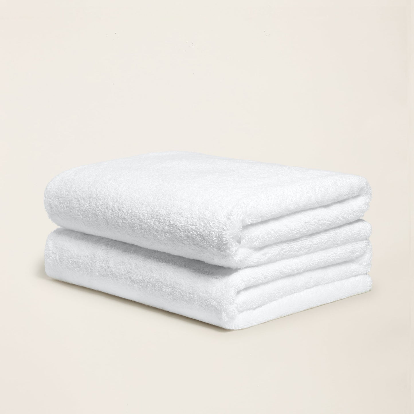 The Ultraplush Australian Cotton Collection: A Ritual of Resort-Grade Luxury