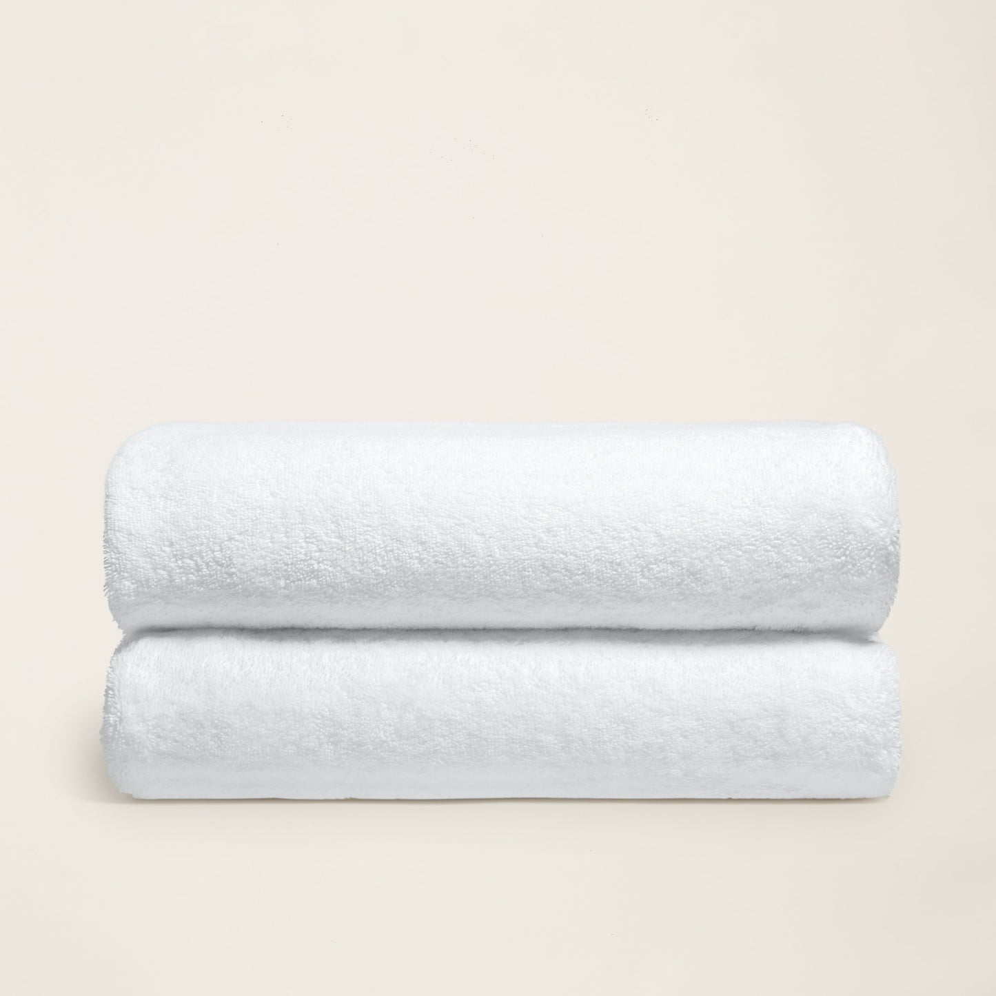 The Ultraplush Australian Cotton Collection: A Ritual of Resort-Grade Luxury