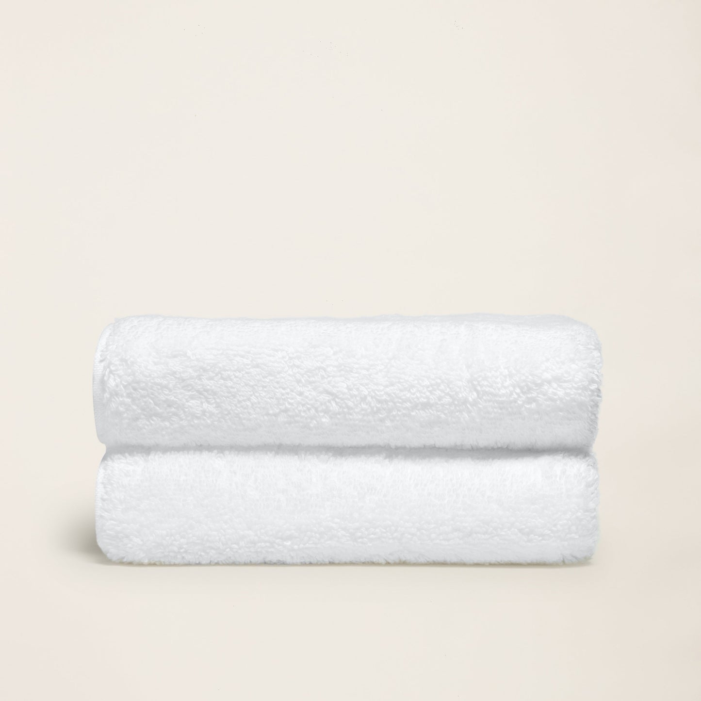 The Ultraplush Australian Cotton Collection: A Ritual of Resort-Grade Luxury