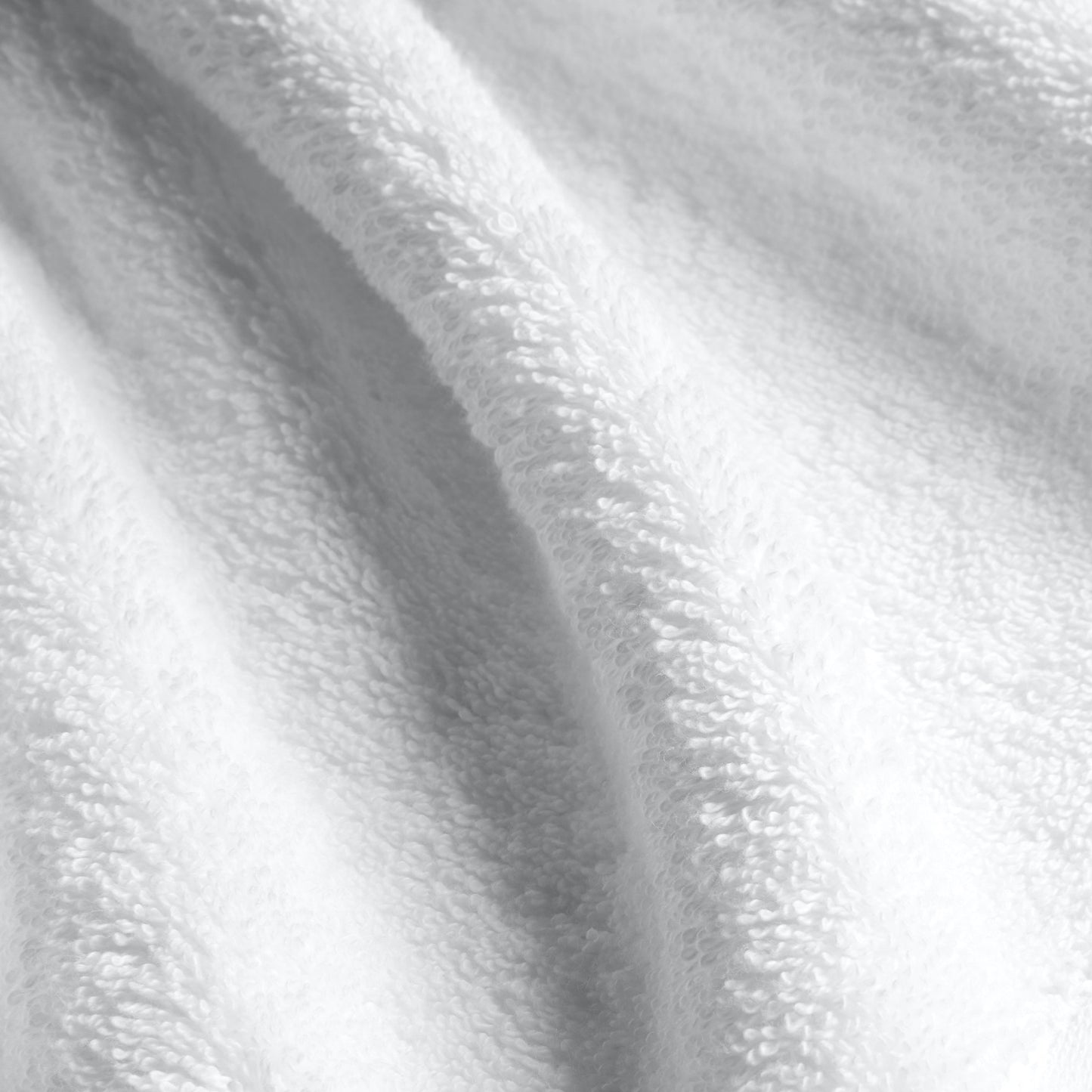 The Ultraplush Australian Cotton Collection: A Ritual of Resort-Grade Luxury