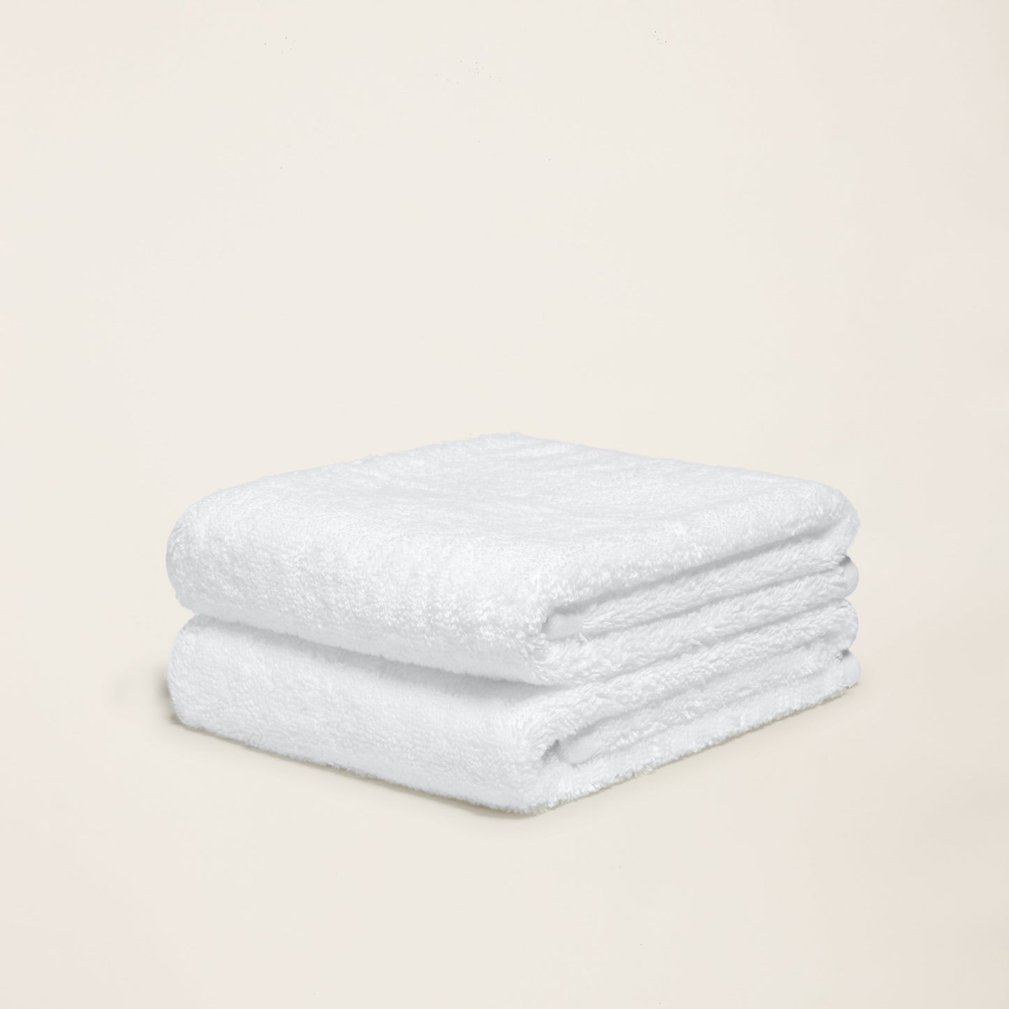The Ultraplush Australian Cotton Collection: A Ritual of Resort-Grade Luxury