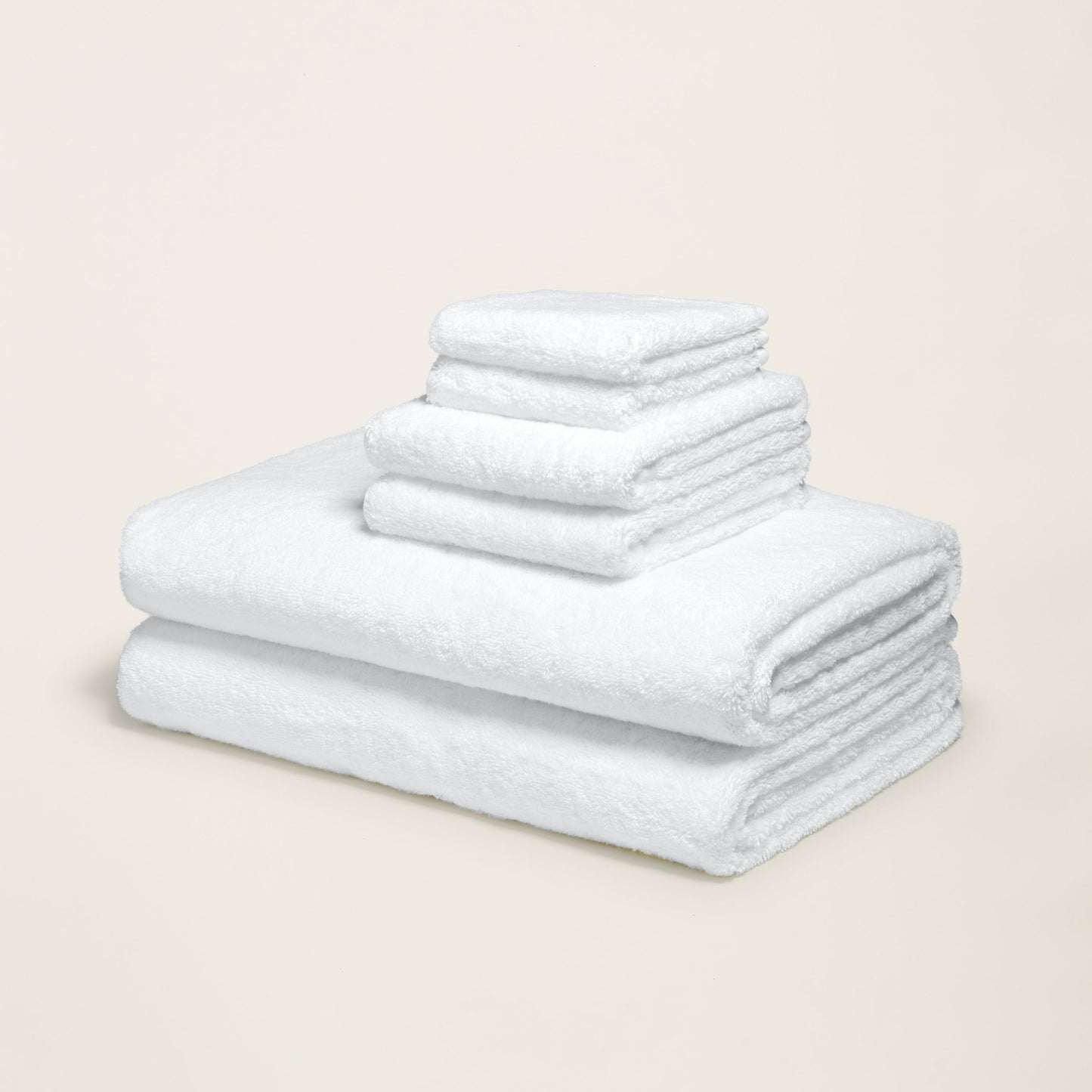 The Ultraplush Australian Cotton Collection: A Ritual of Resort-Grade Luxury