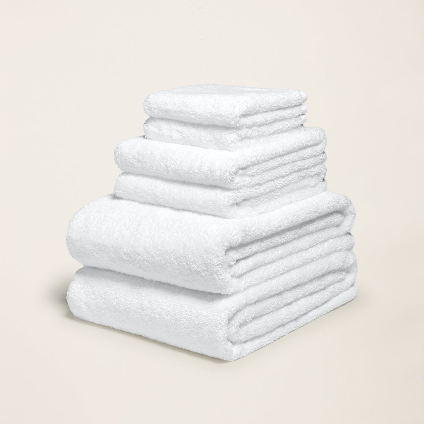 The Ultraplush Australian Cotton Collection: A Ritual of Resort-Grade Luxury