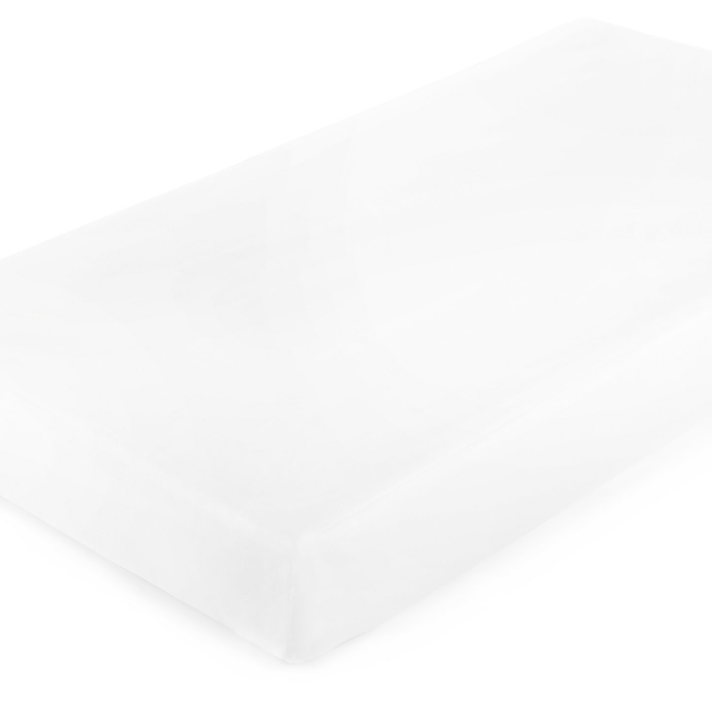 The Cooling Bamboo Spa Fitted Sheet: A Sanctuary of Professional Comfort