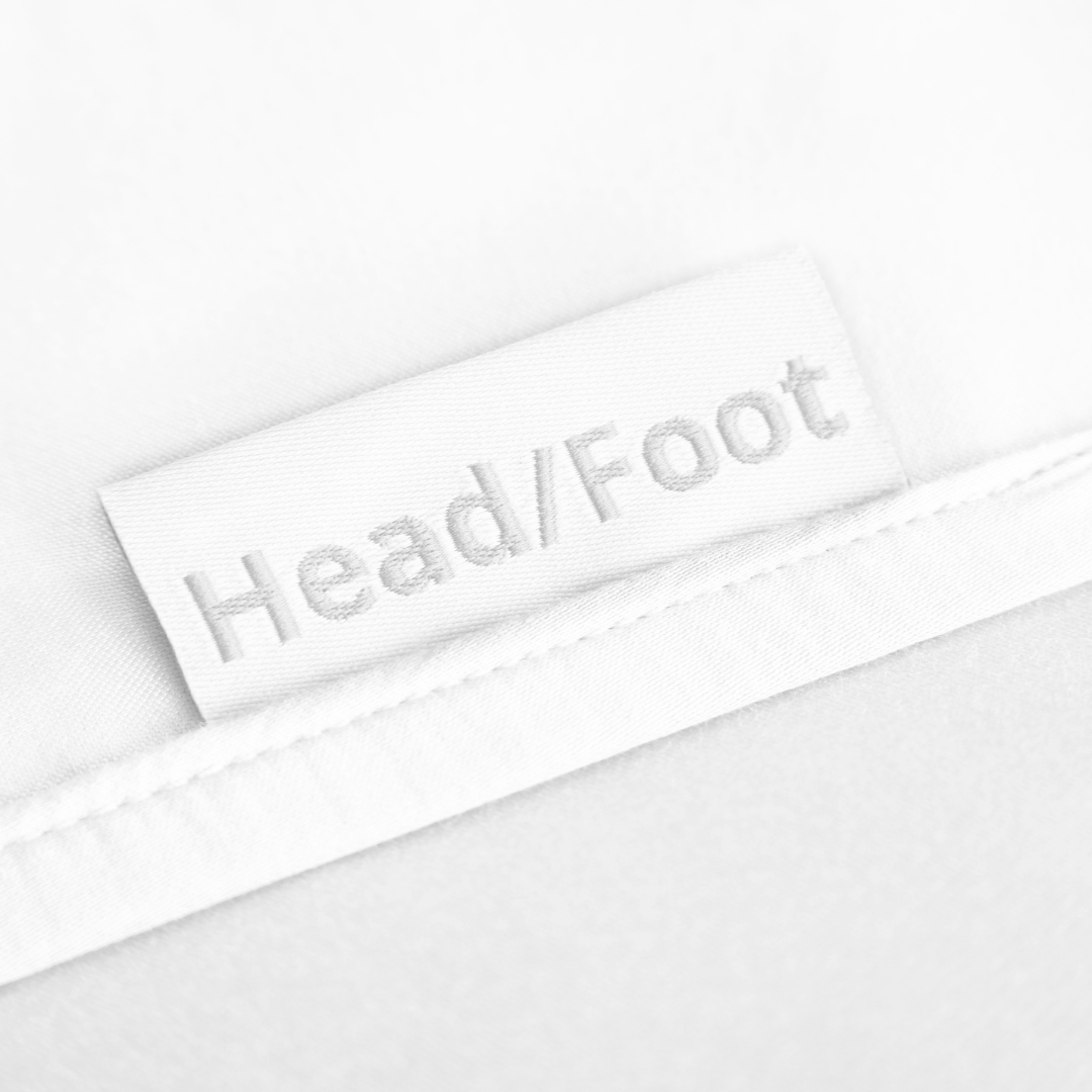 The Cooling Bamboo Spa Fitted Sheet: A Sanctuary of Professional Comfort