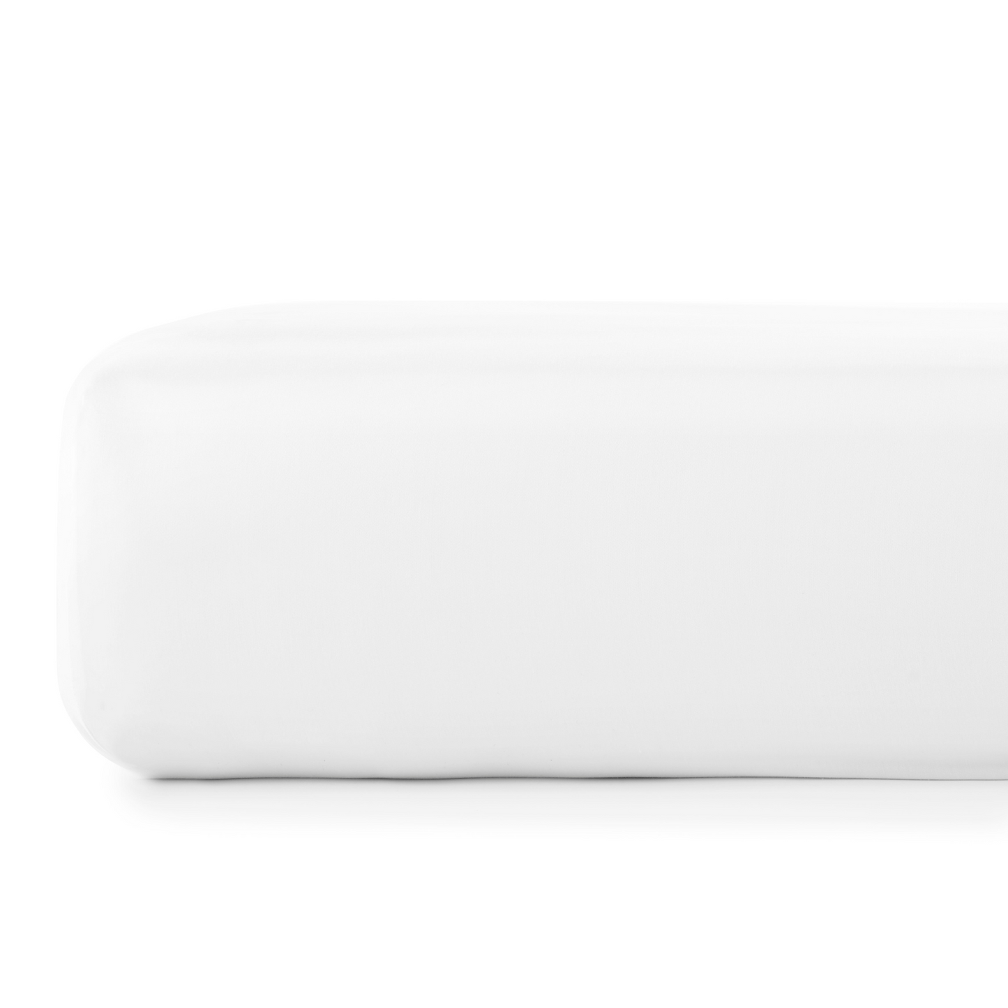 The Cooling Bamboo Spa Fitted Sheet: A Sanctuary of Professional Comfort