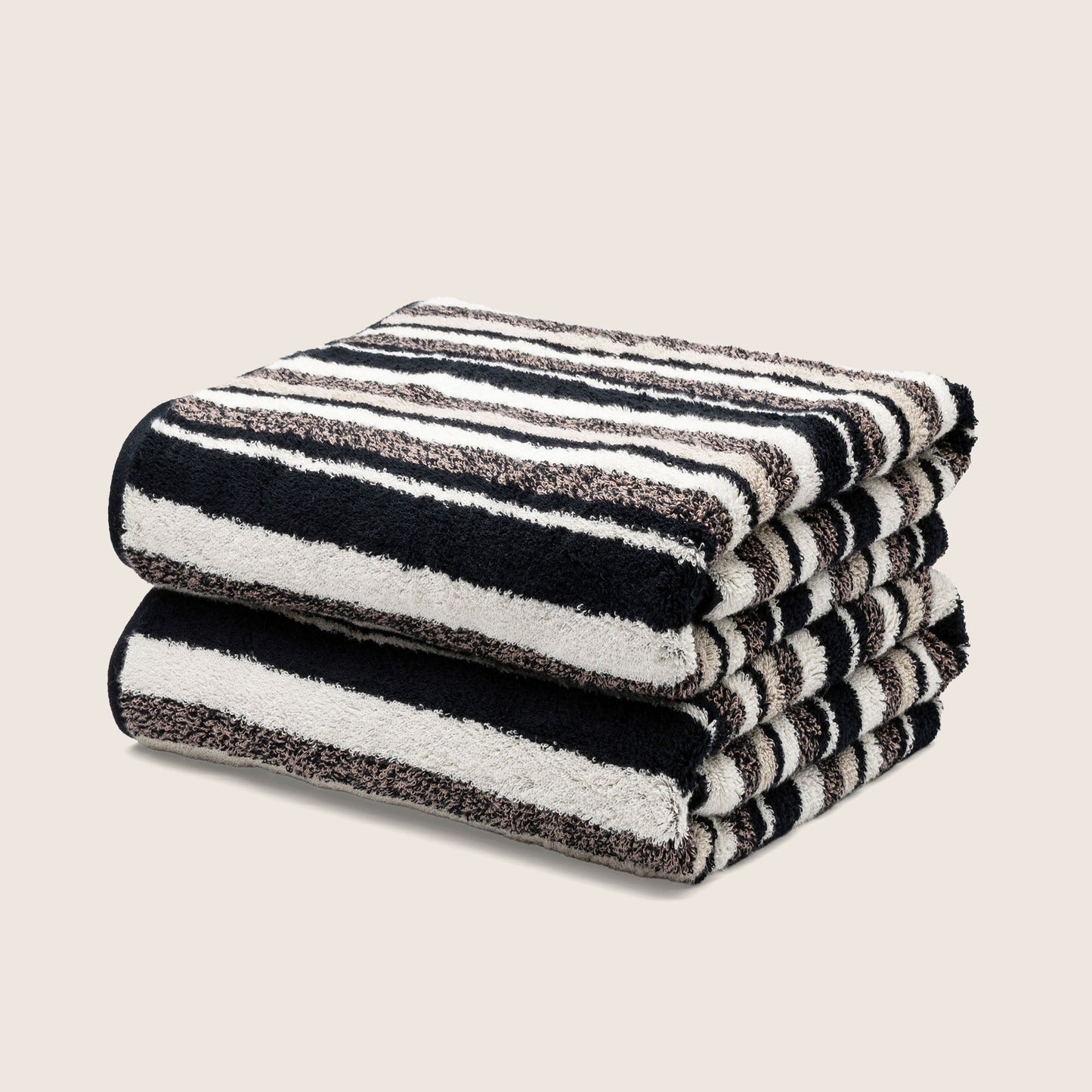 The Ultraplush Australian Cotton Collection: A Ritual of Resort-Grade Luxury