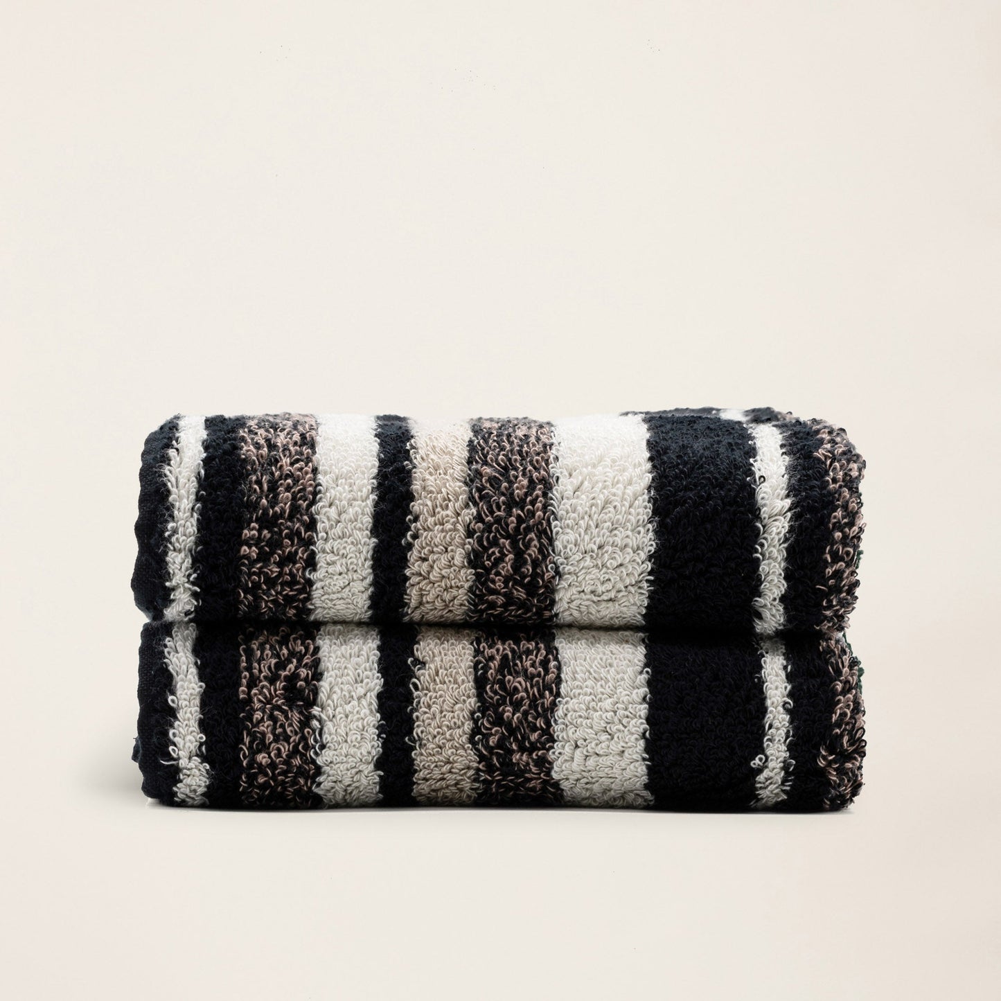 The Ultraplush Australian Cotton Collection: A Ritual of Resort-Grade Luxury