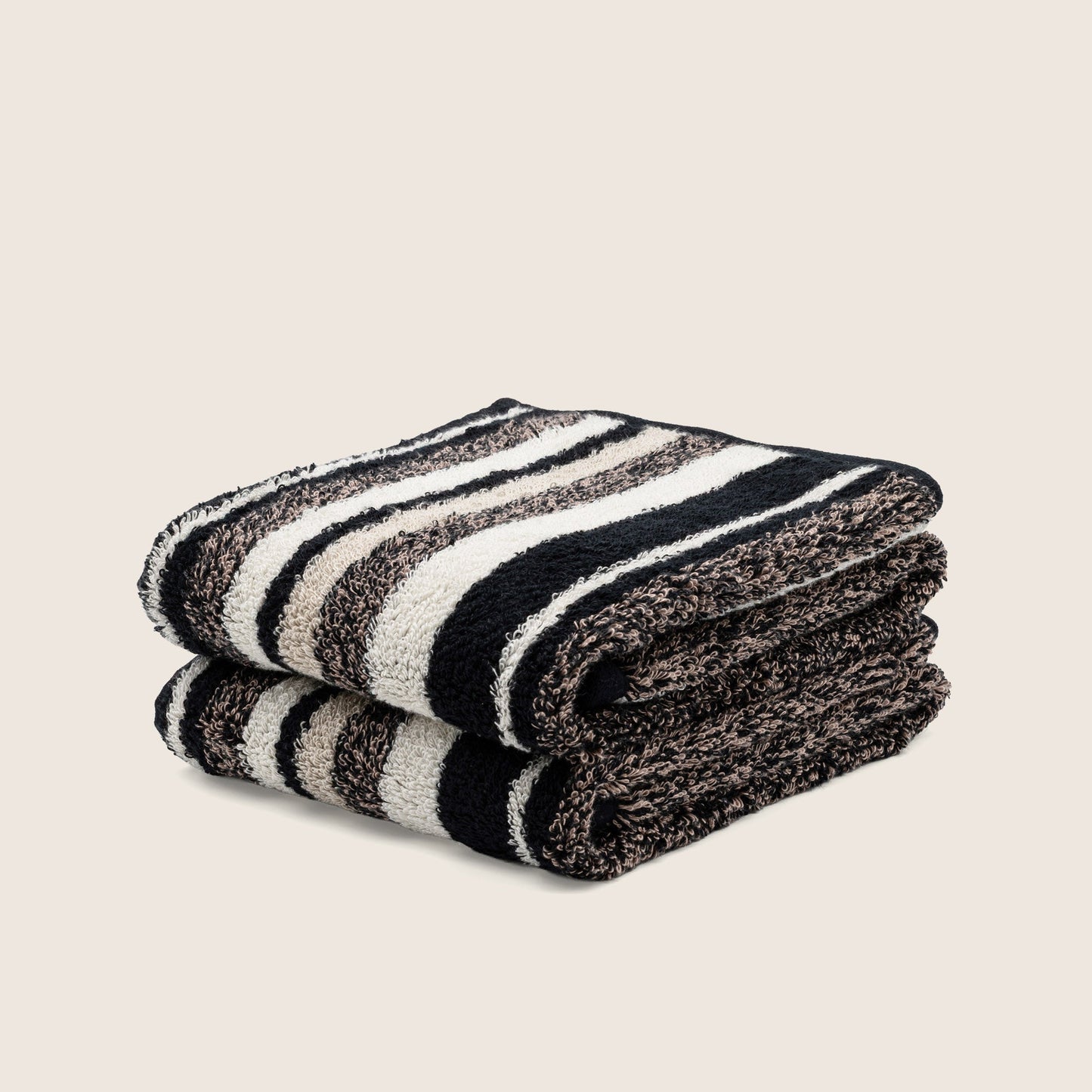 The Ultraplush Australian Cotton Collection: A Ritual of Resort-Grade Luxury