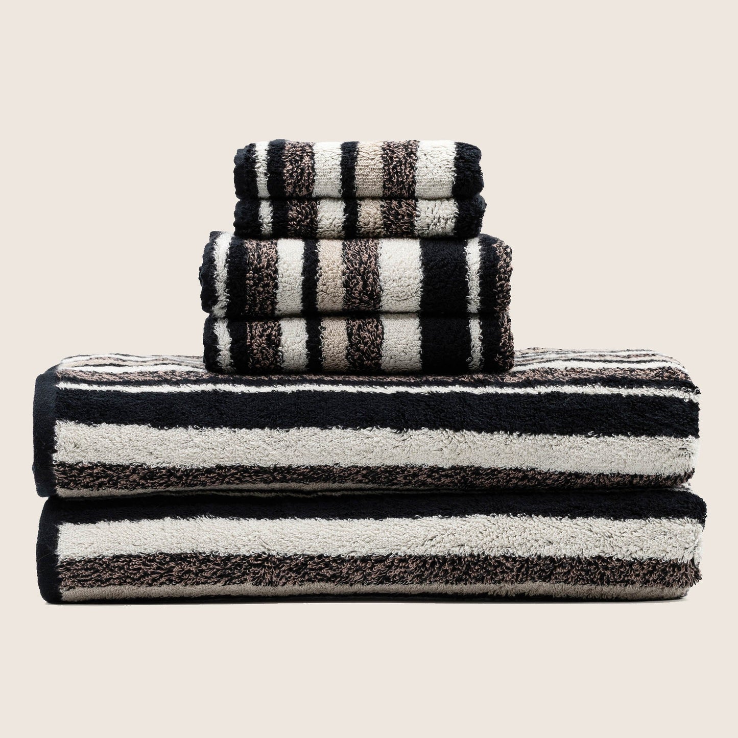 The Ultraplush Australian Cotton Collection: A Ritual of Resort-Grade Luxury
