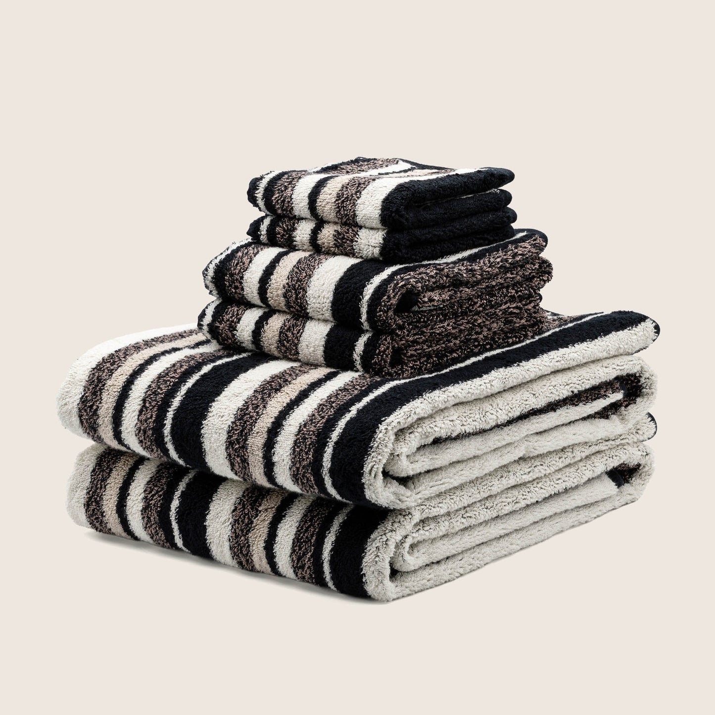 The Ultraplush Australian Cotton Collection: A Ritual of Resort-Grade Luxury
