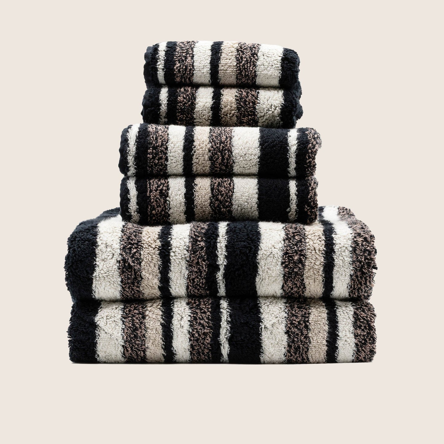 The Ultraplush Australian Cotton Collection: A Ritual of Resort-Grade Luxury